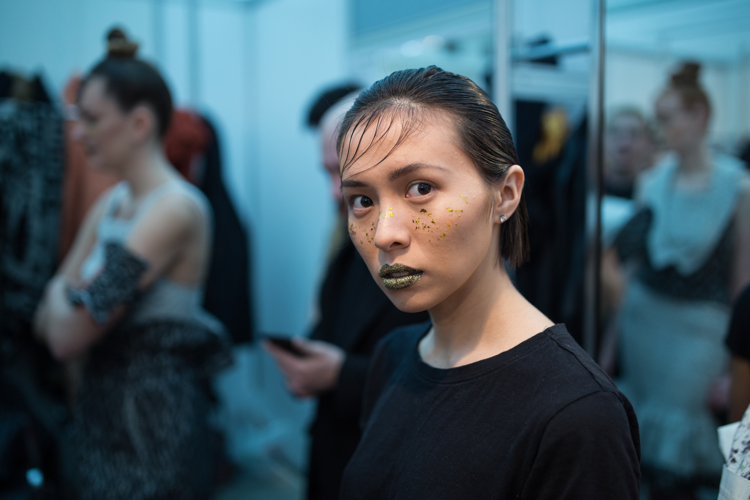 Show. Ваш душевный фотограф