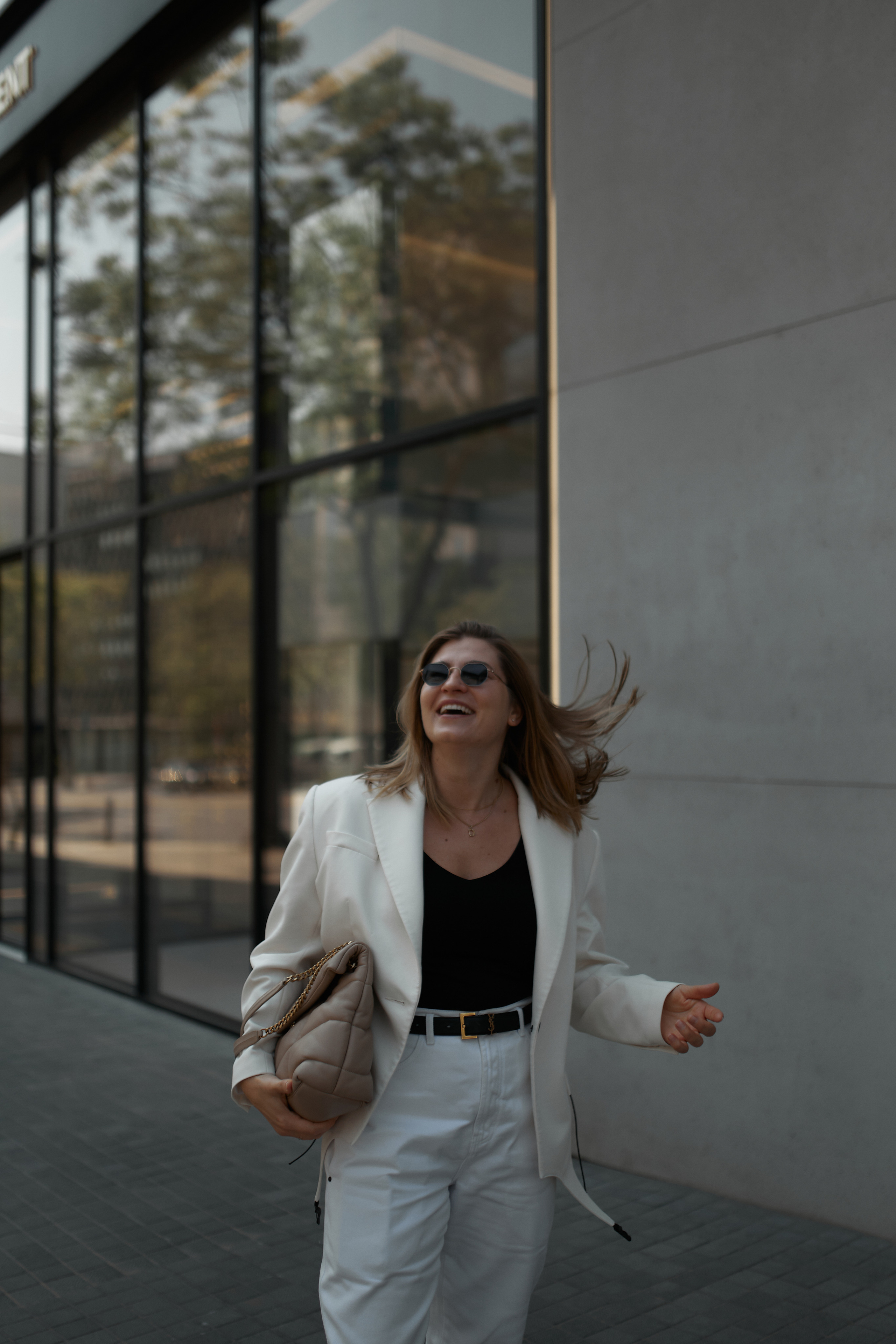 Ekaterina. Katerina Simina — worldwide photographer | Europe