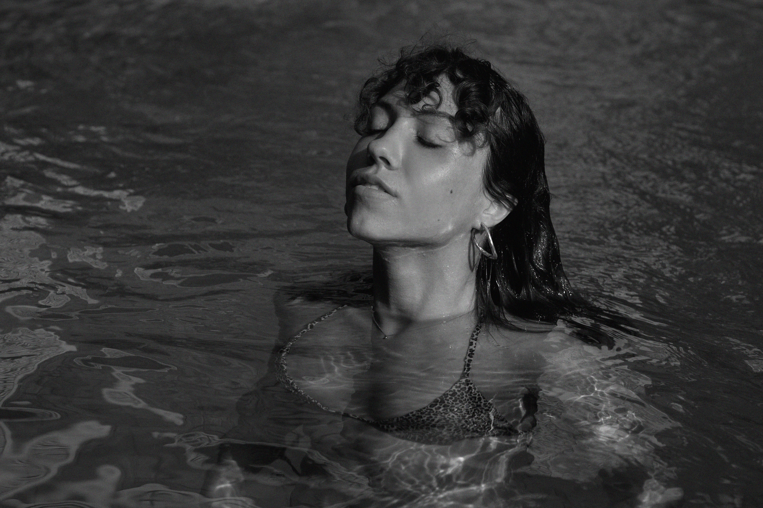 Sasha. Katerina Simina — worldwide photographer | Europe