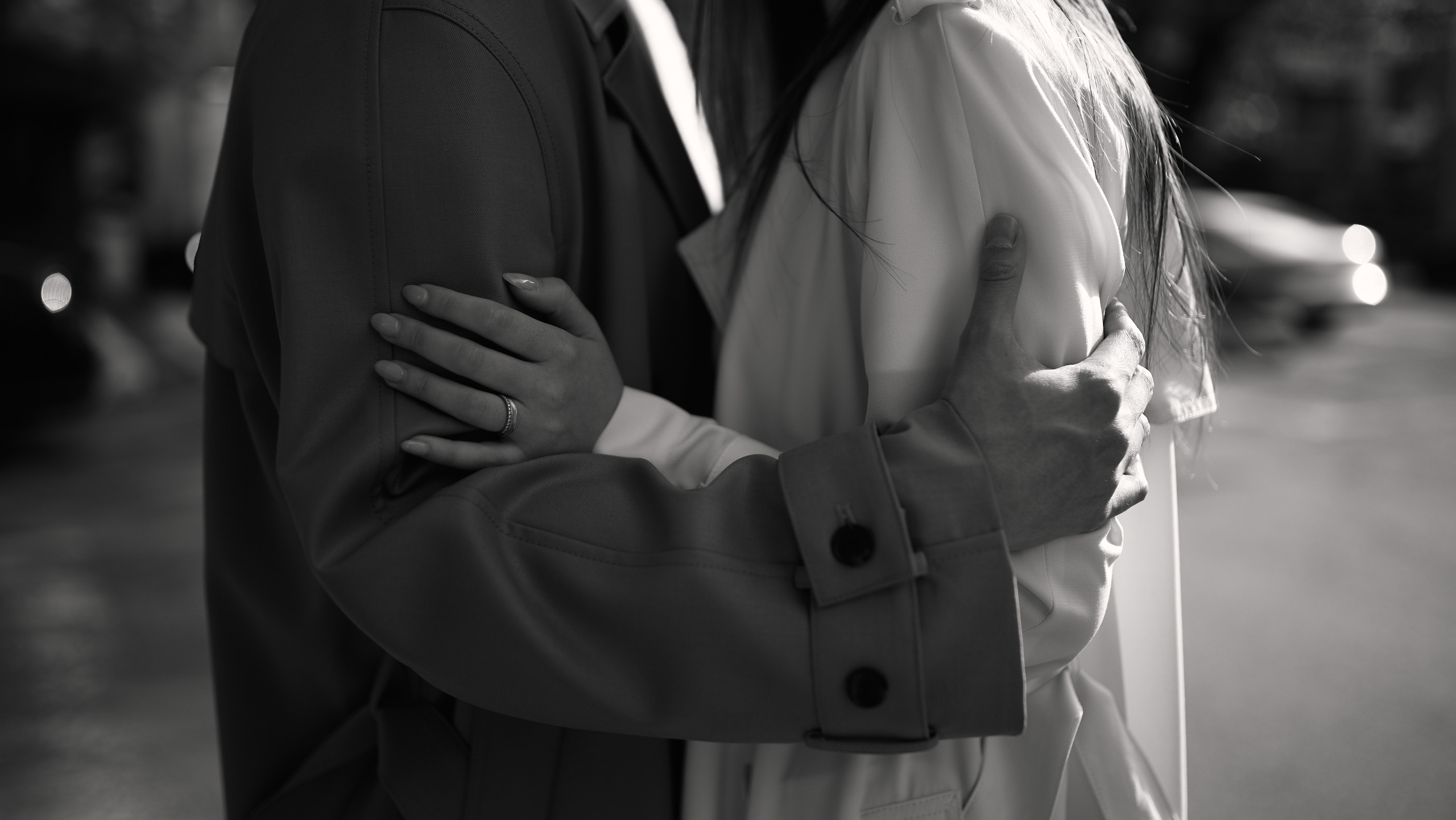 Dasha + June. Katerina Simina — worldwide photographer | Europe