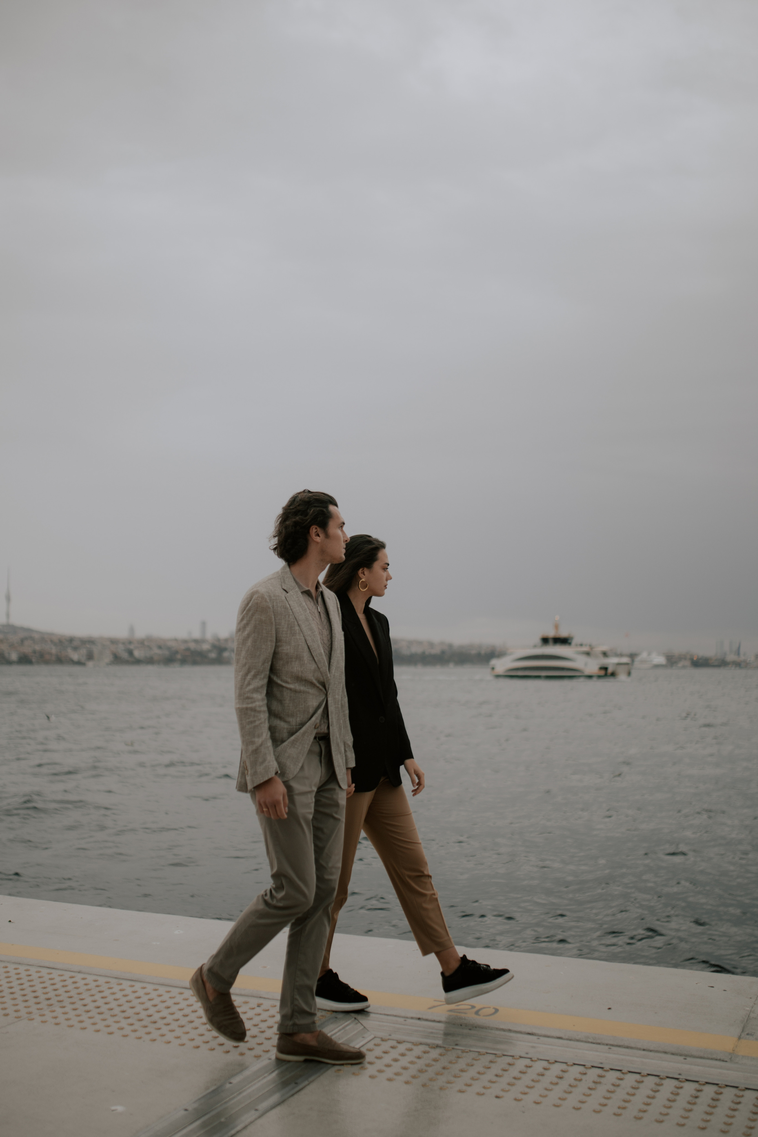 Карина + Никита. Ваш душевный фотограф