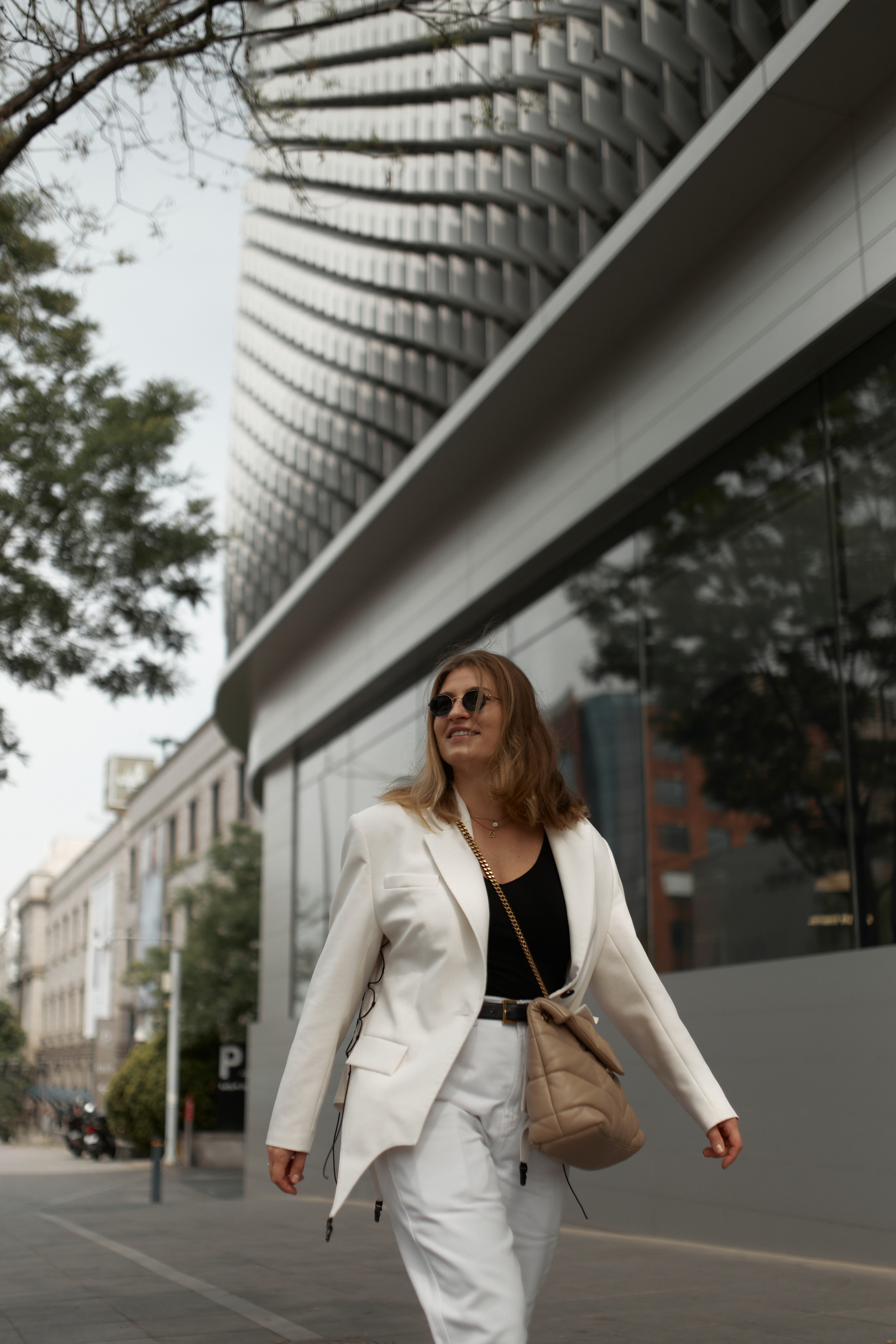 Ekaterina. Katerina Simina — worldwide photographer | Europe