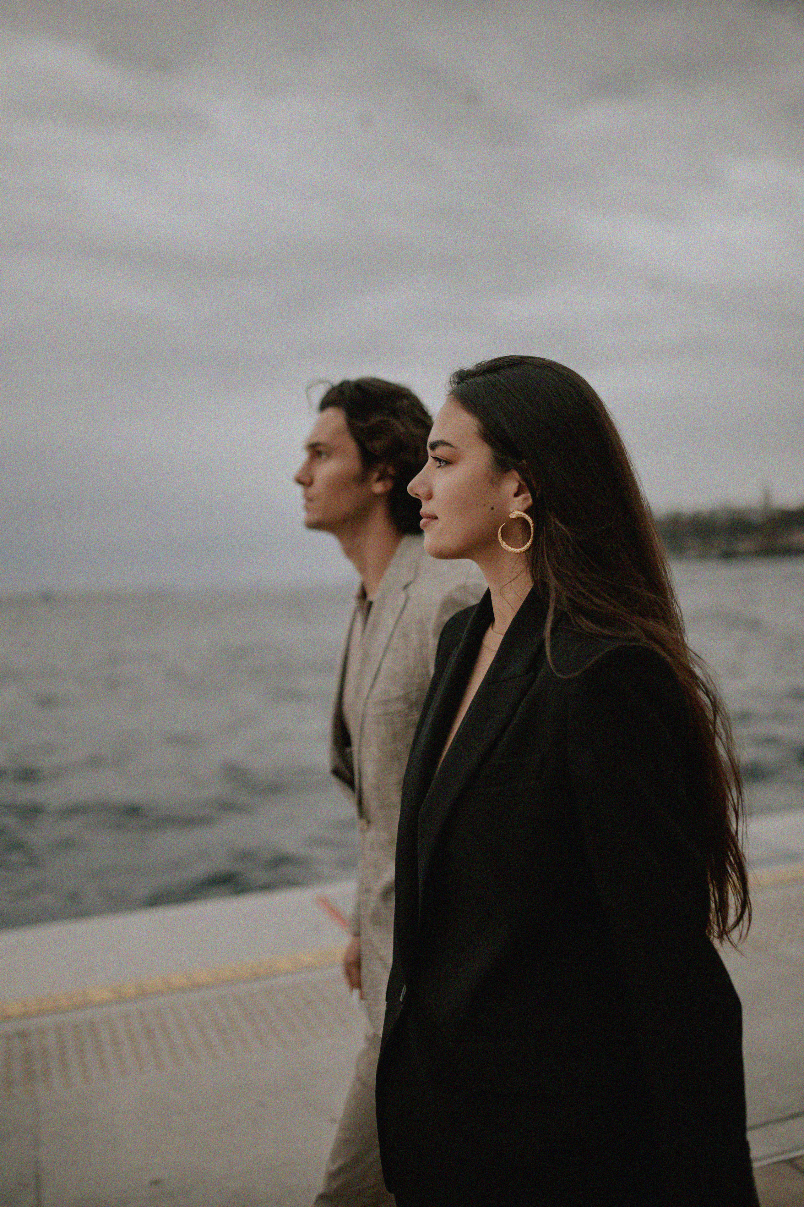 Карина + Никита. Ваш душевный фотограф