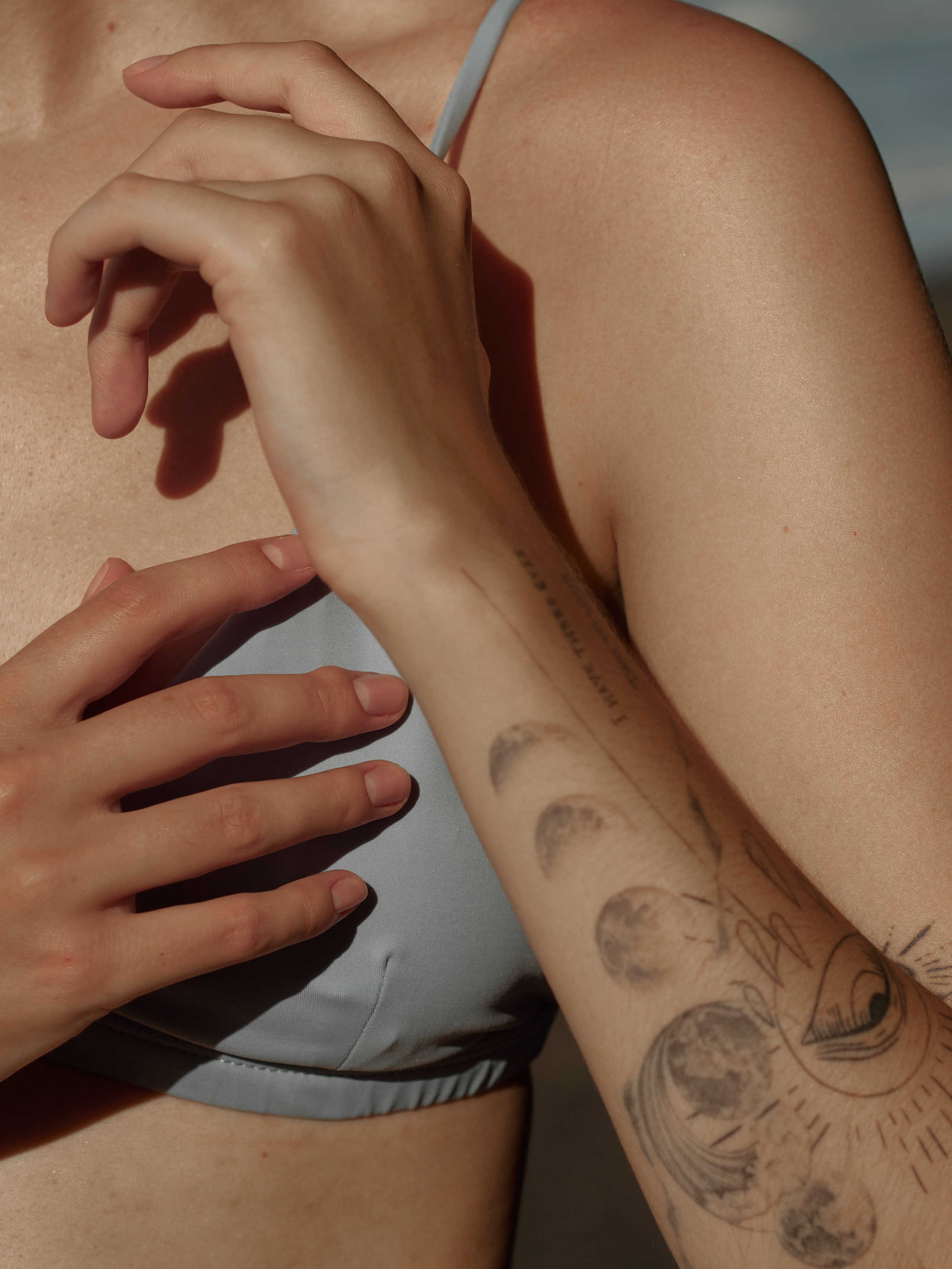 Maria. Katerina Simina — worldwide photographer | Europe