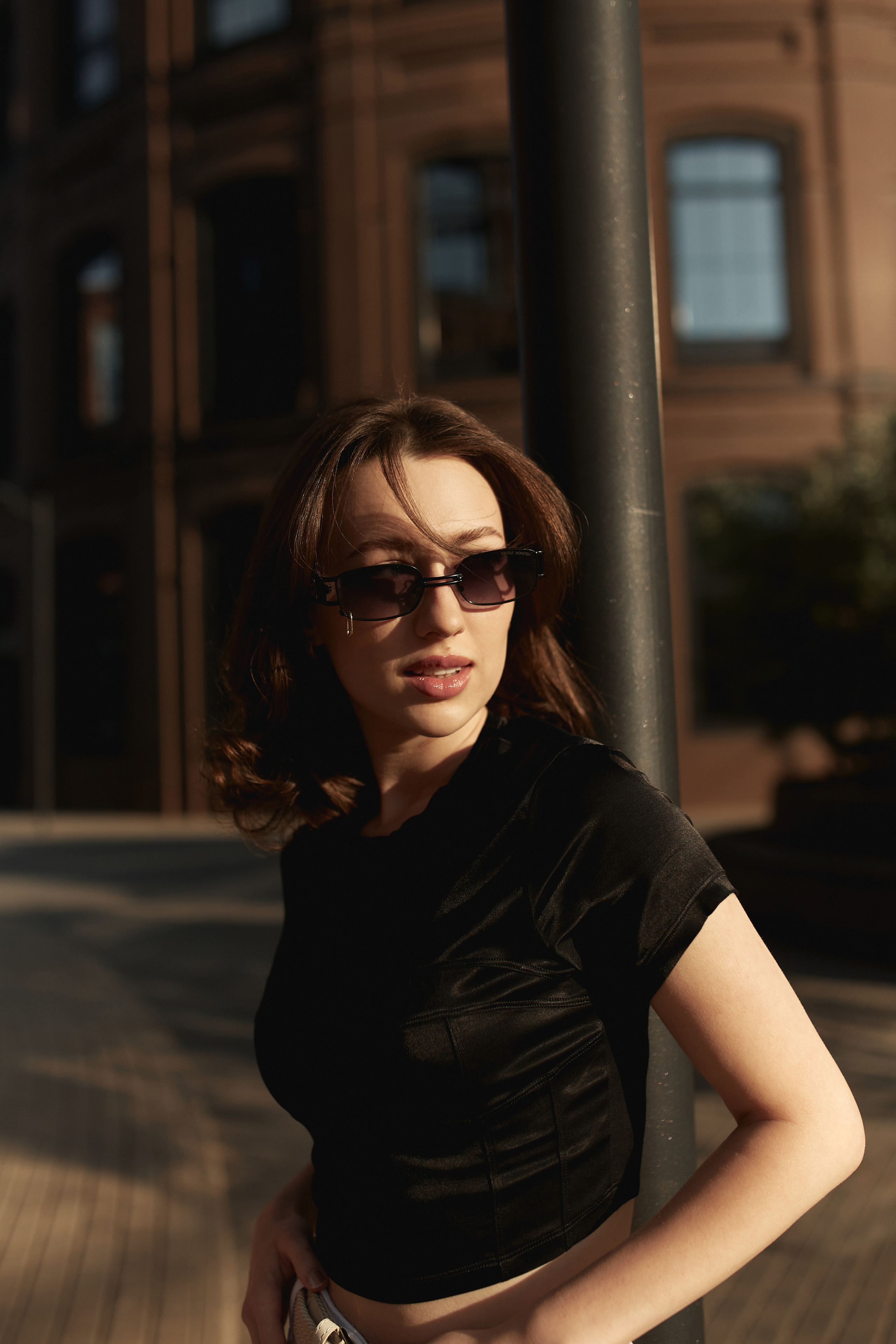 Lera. Katerina Simina — worldwide photographer | Europe