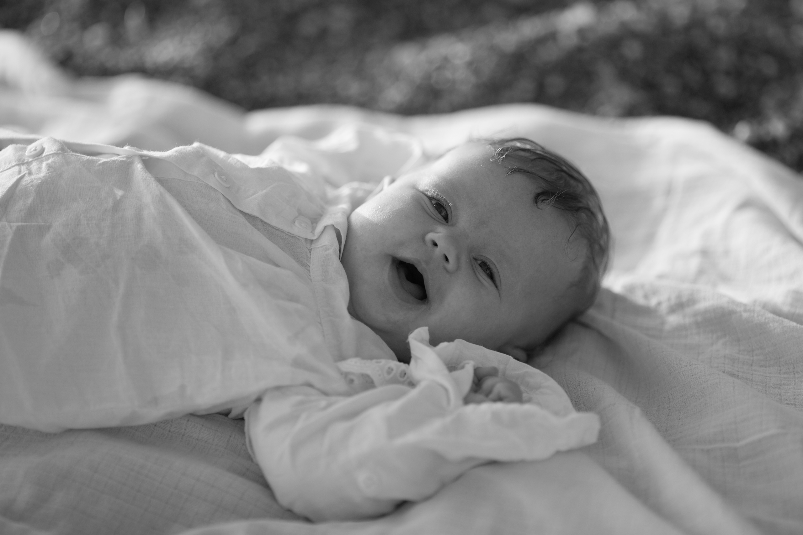 Girls. Katerina Simina — worldwide photographer | Europe