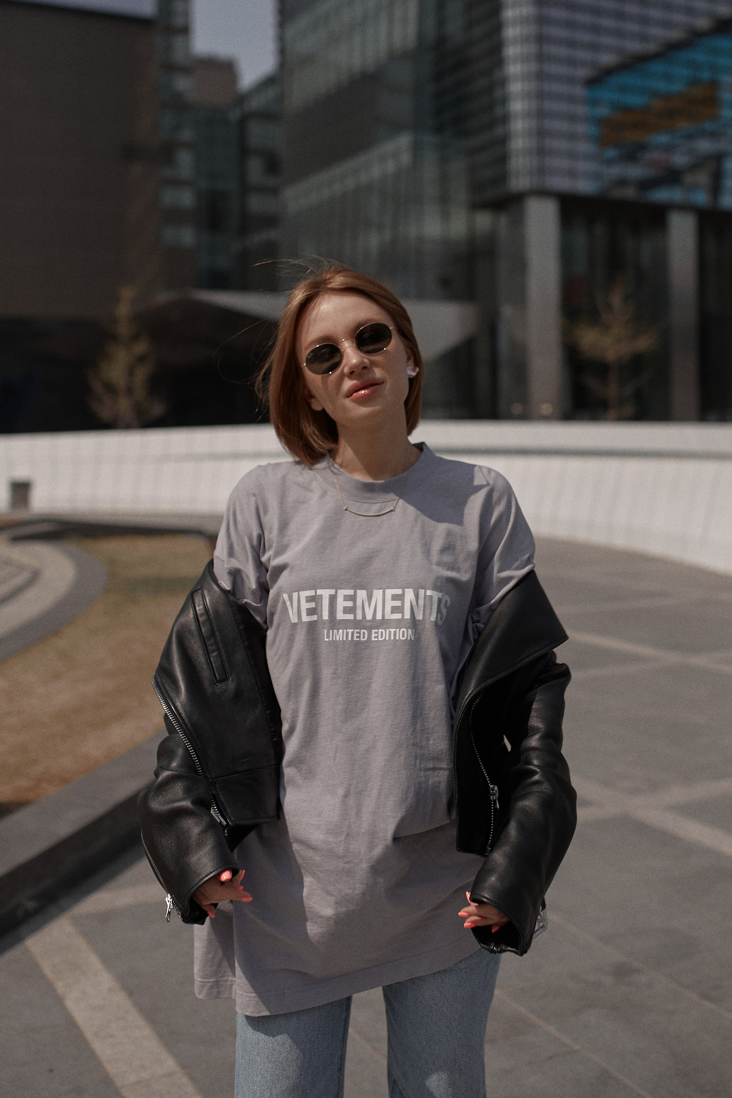 Tatyana. Katerina Simina — worldwide photographer | Europe