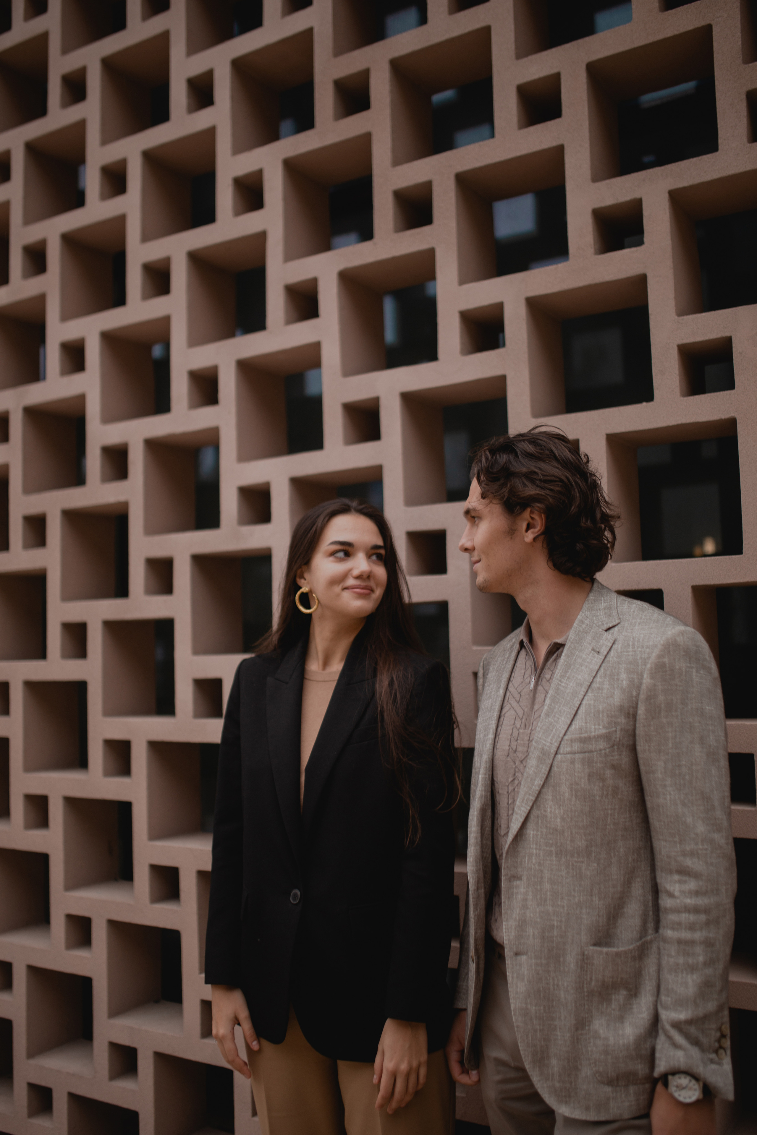 Карина + Никита. Ваш душевный фотограф