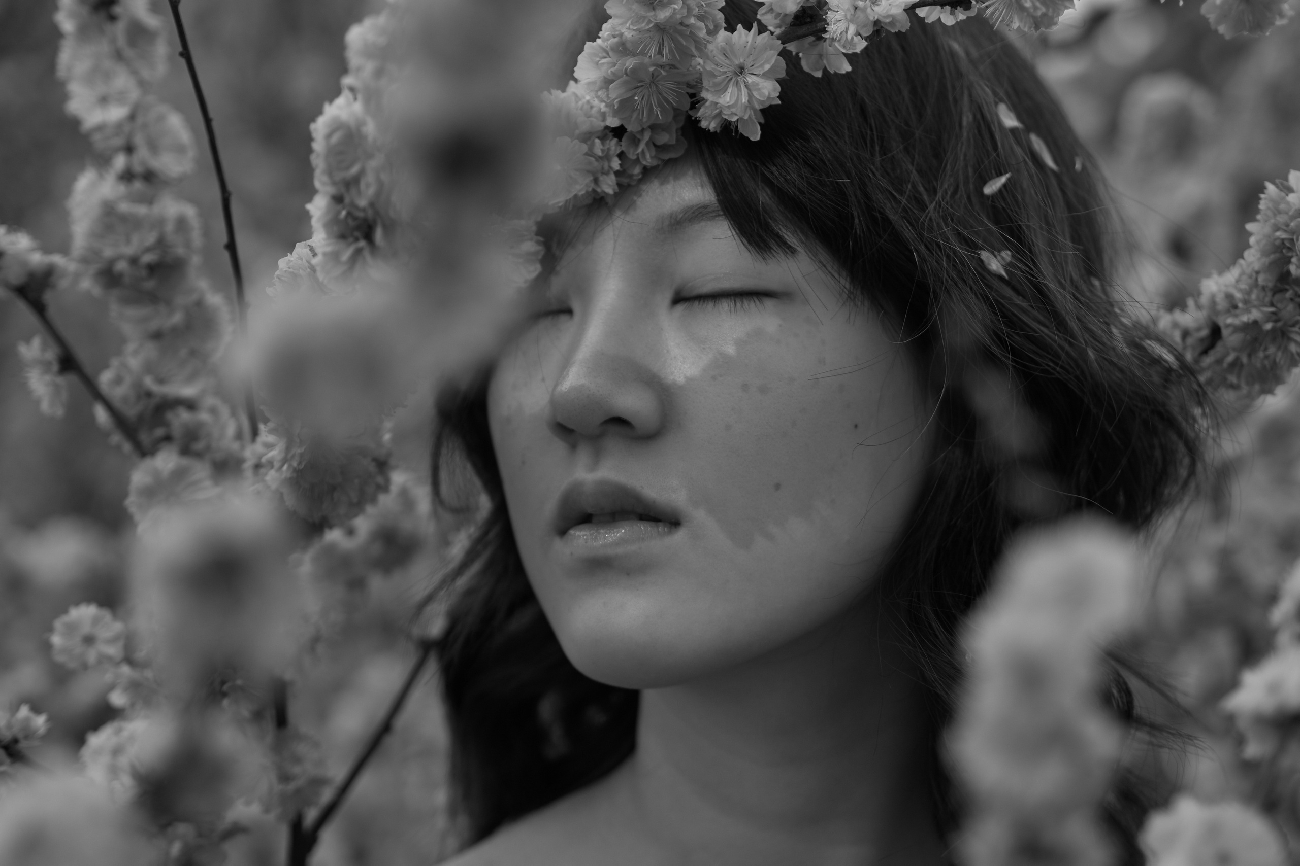 Katerina Simina — worldwide photographer | Europe