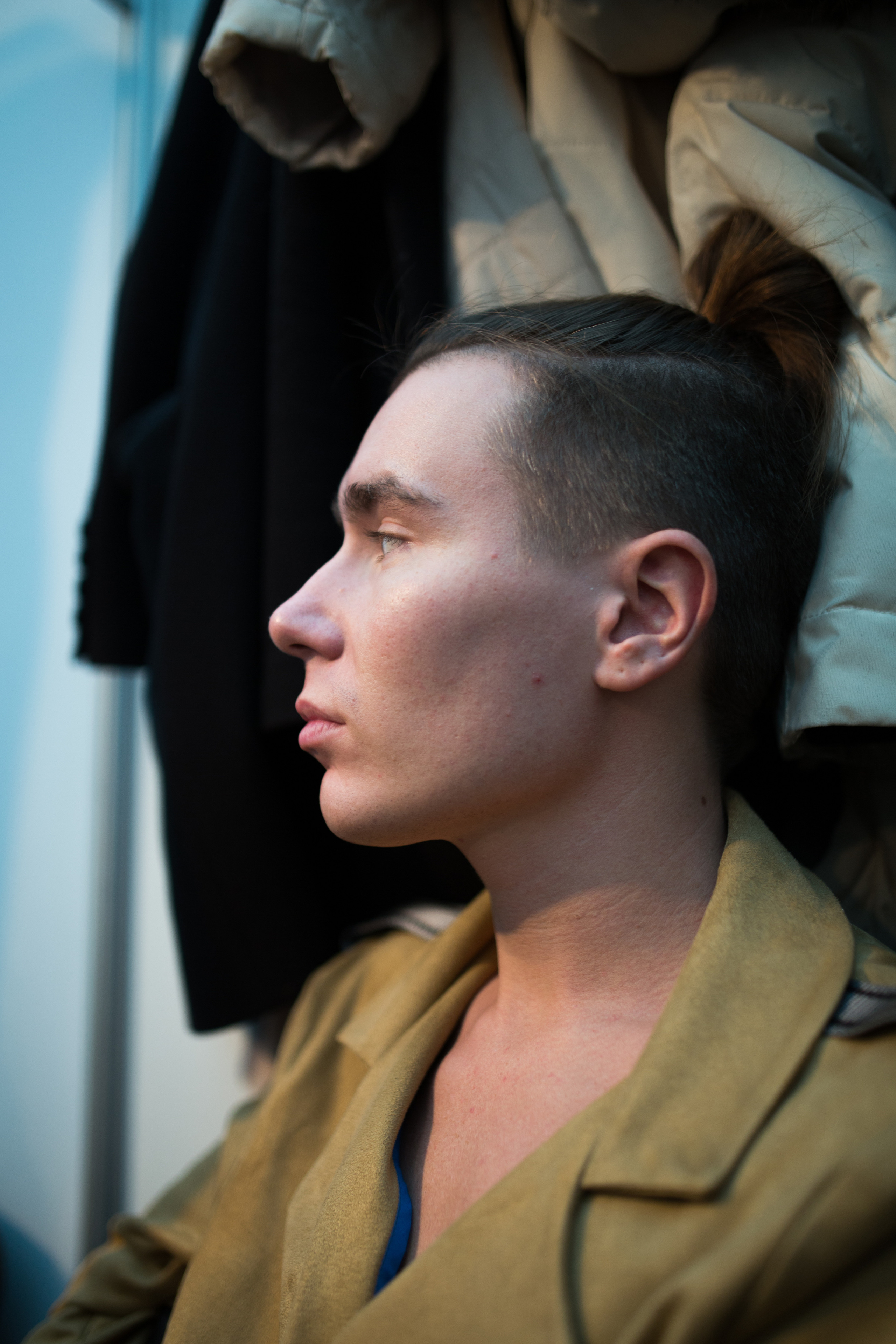 Show. Ваш душевный фотограф