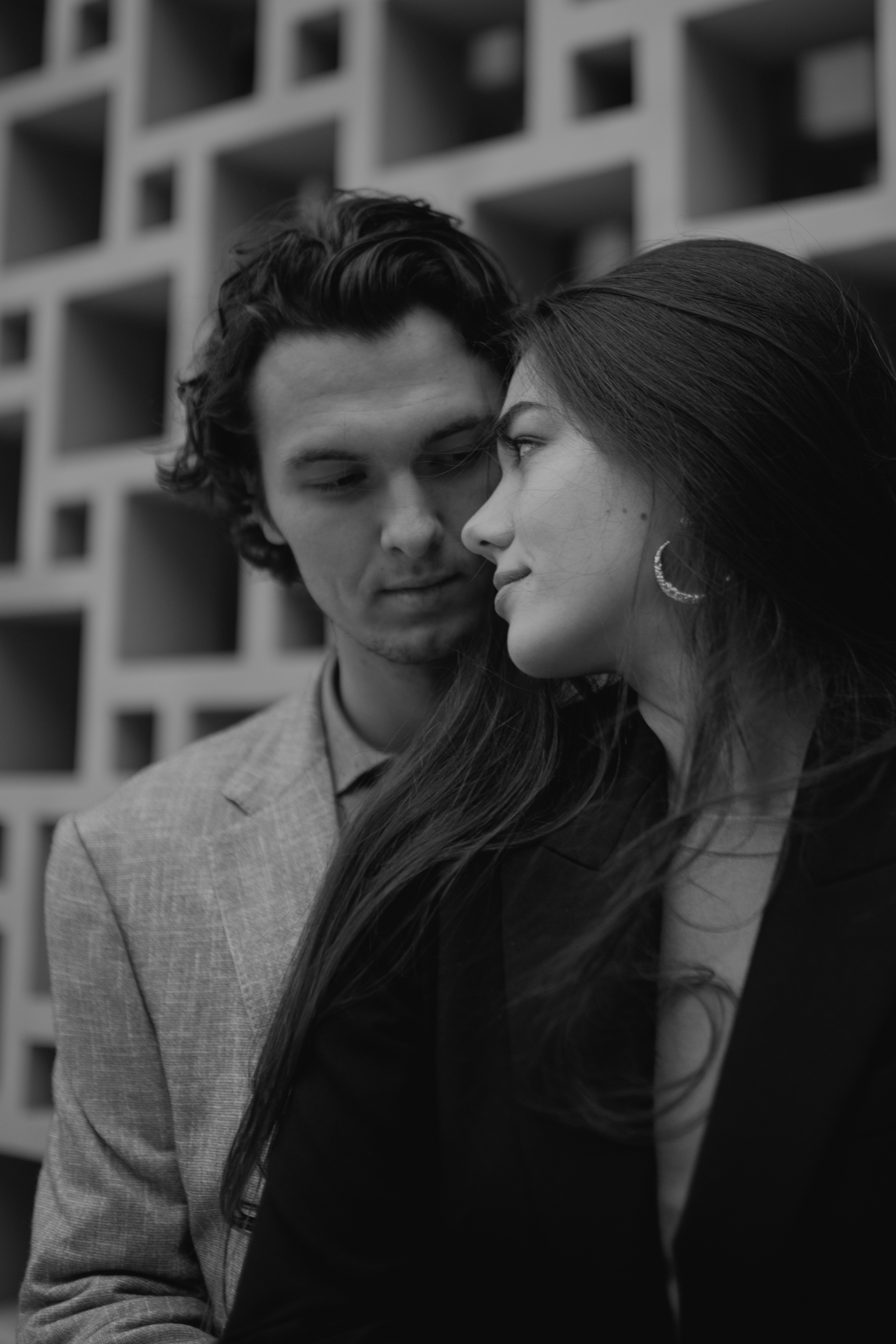 Карина + Никита. Ваш душевный фотограф