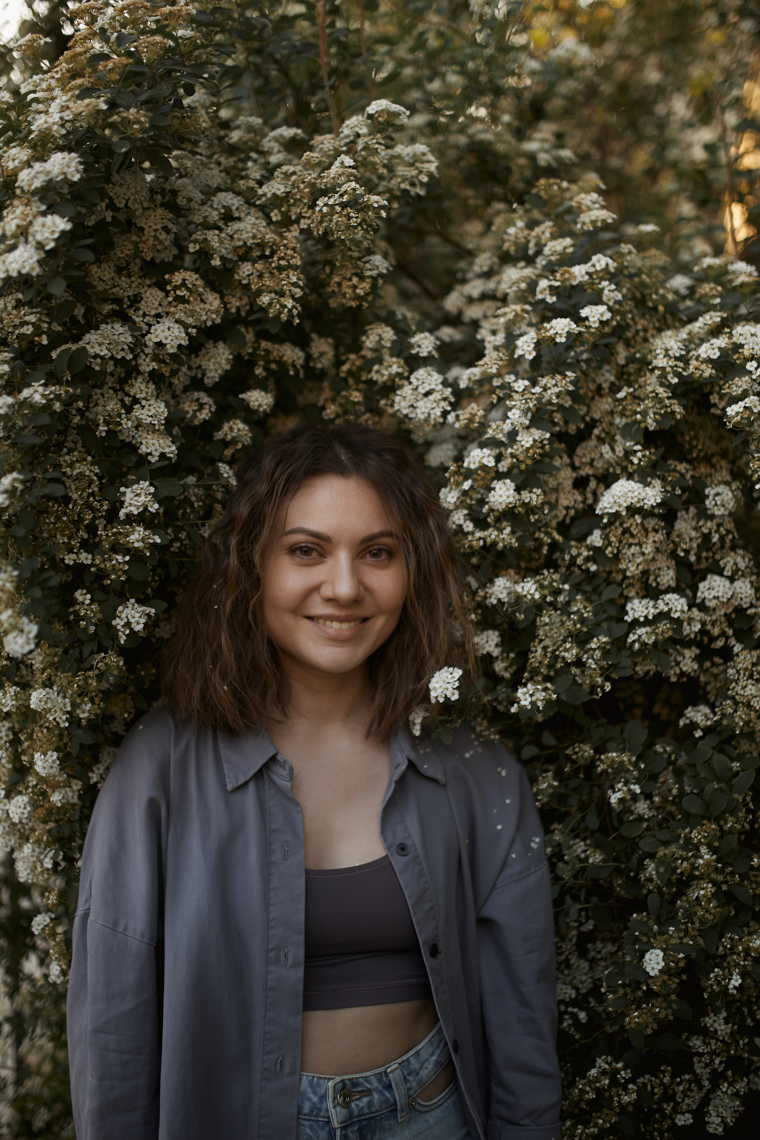 Albina. Katerina Simina — worldwide photographer | Europe