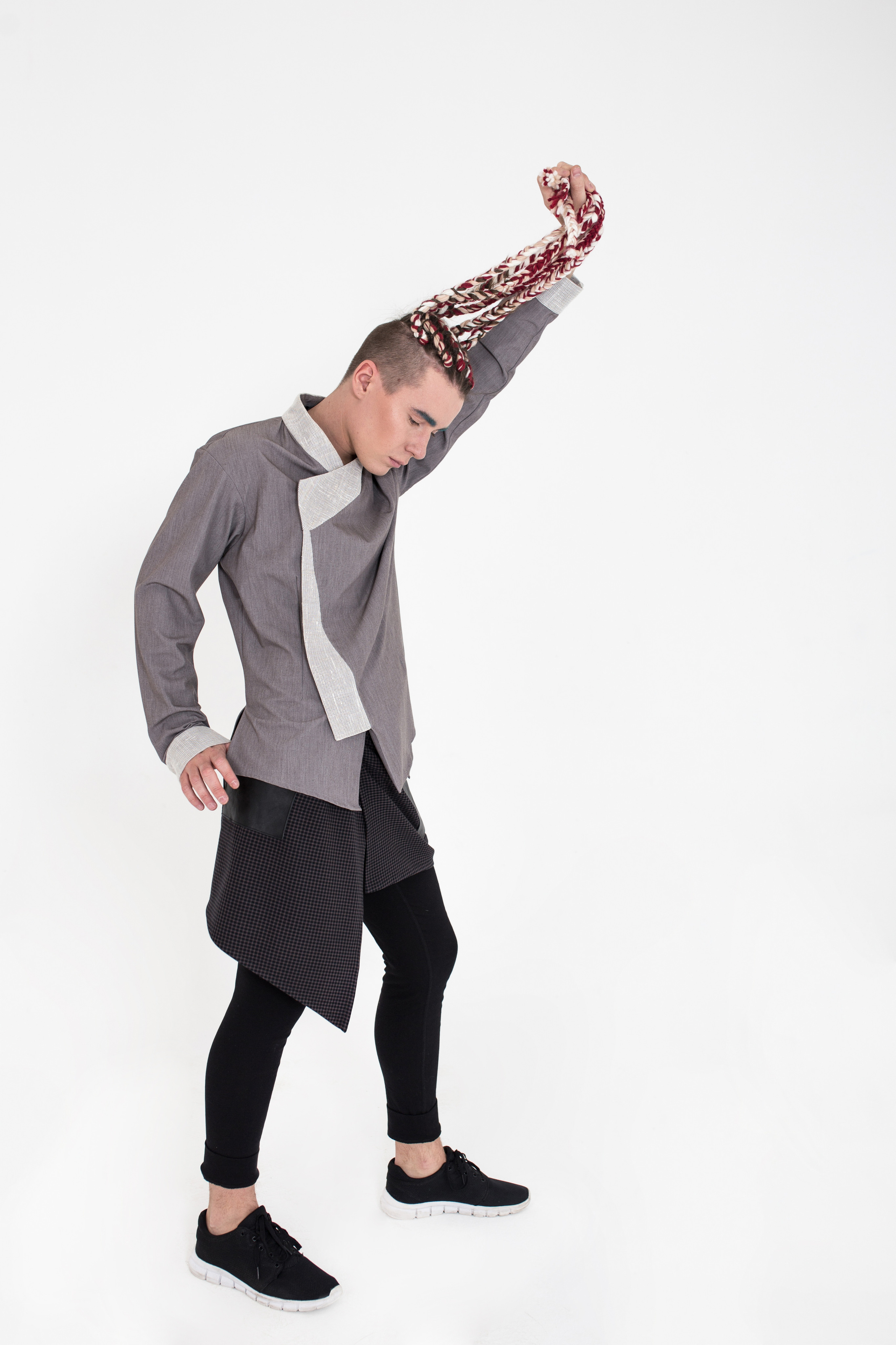 Studio. Ваш душевный фотограф