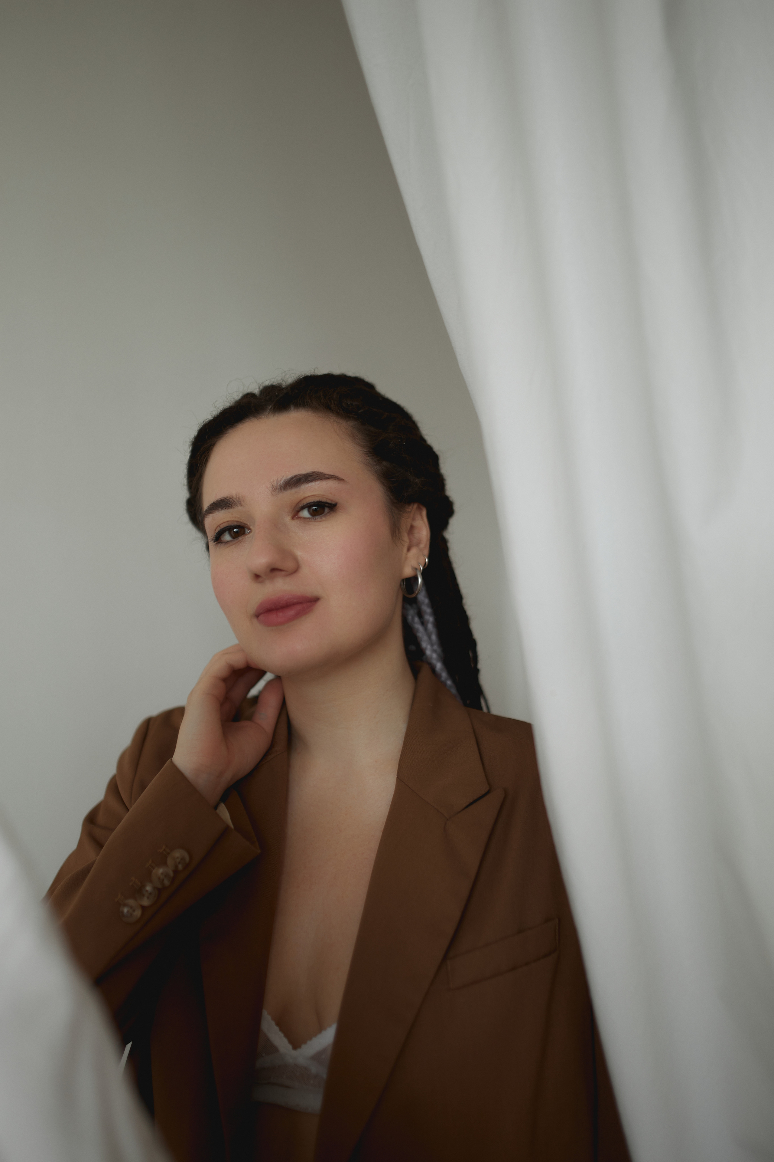 Юля | Москва. Ваш душевный фотограф