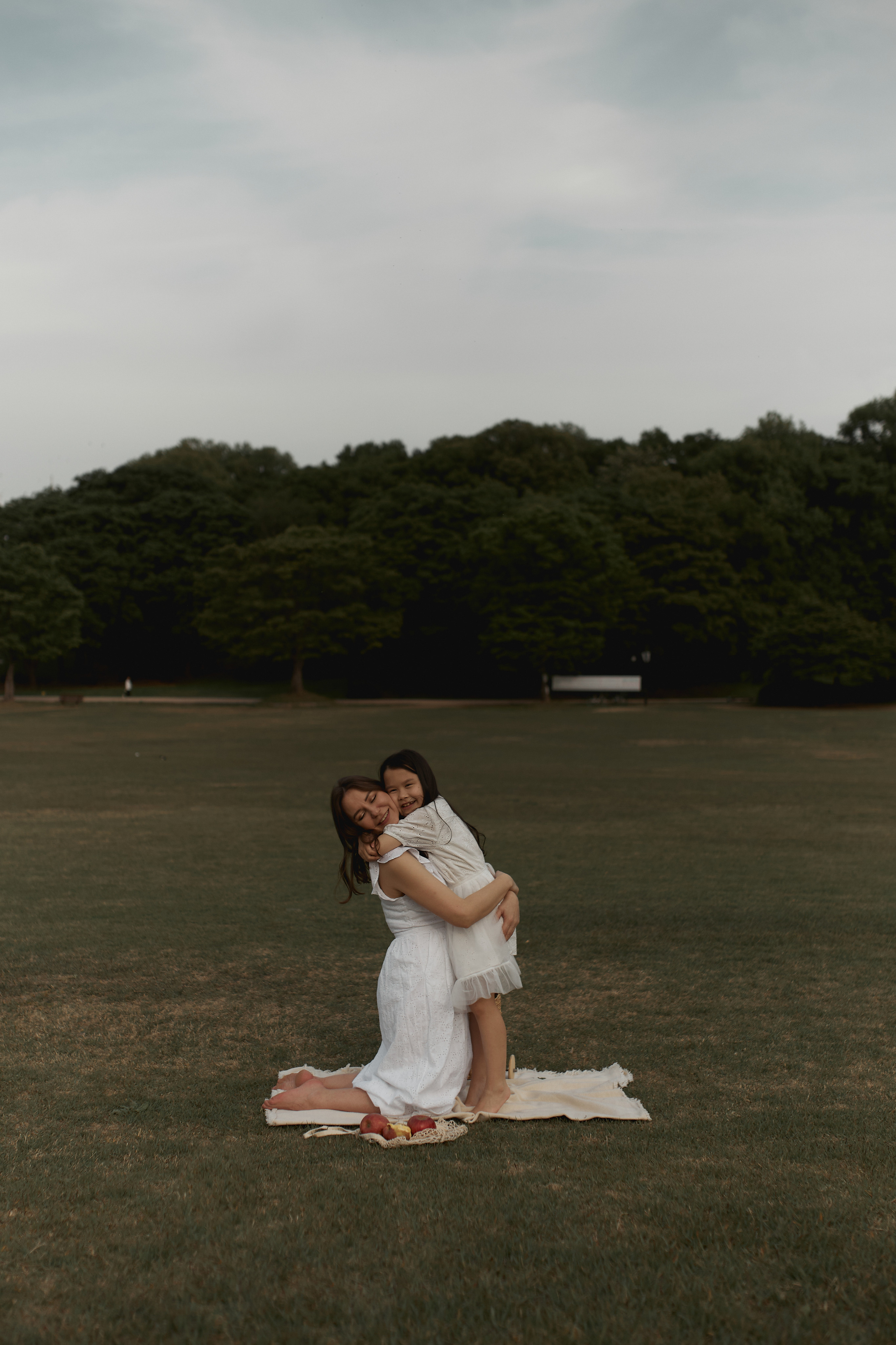 🤍. Ваш душевный фотограф