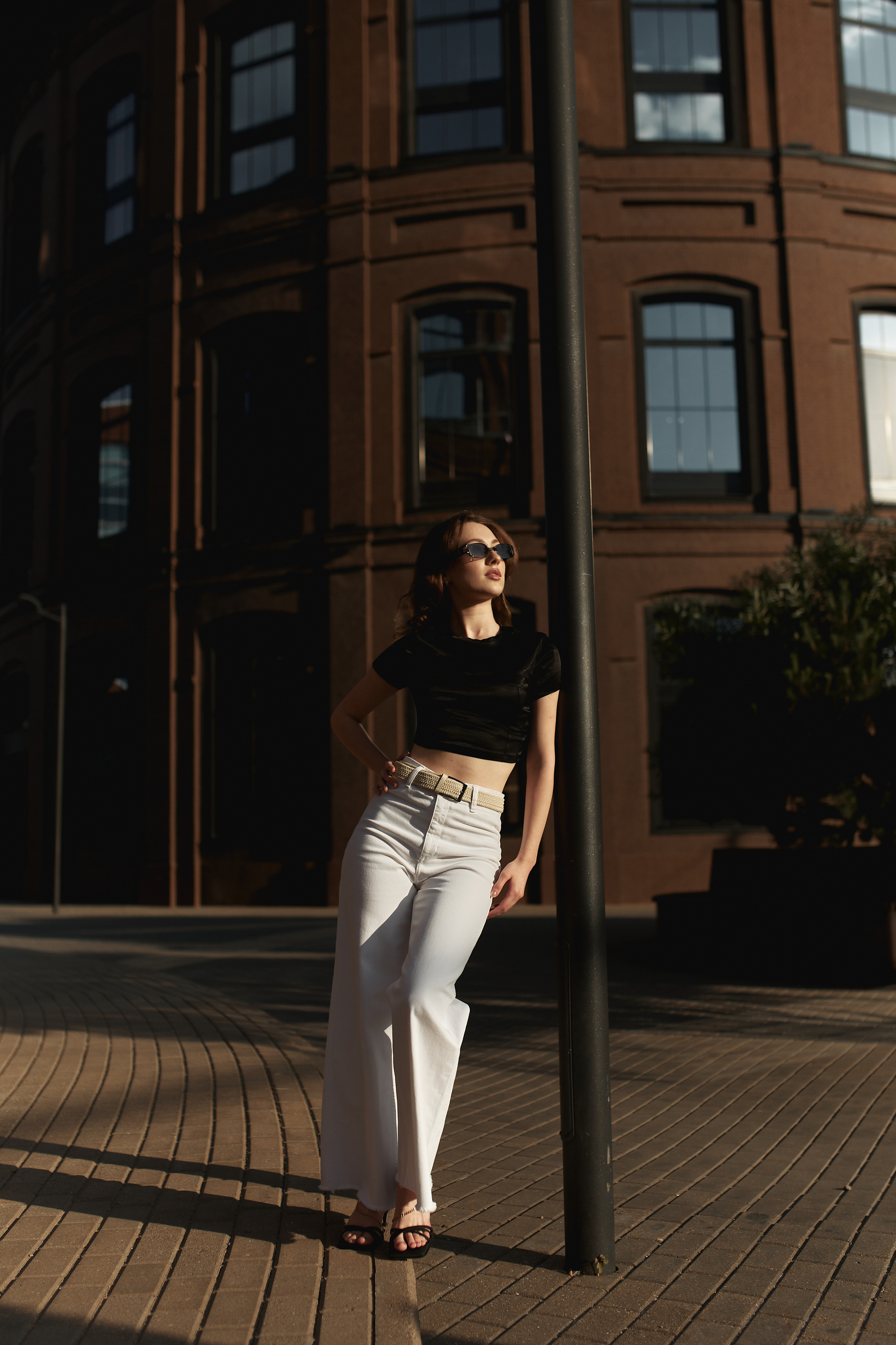 Lera. Katerina Simina — worldwide photographer | Europe