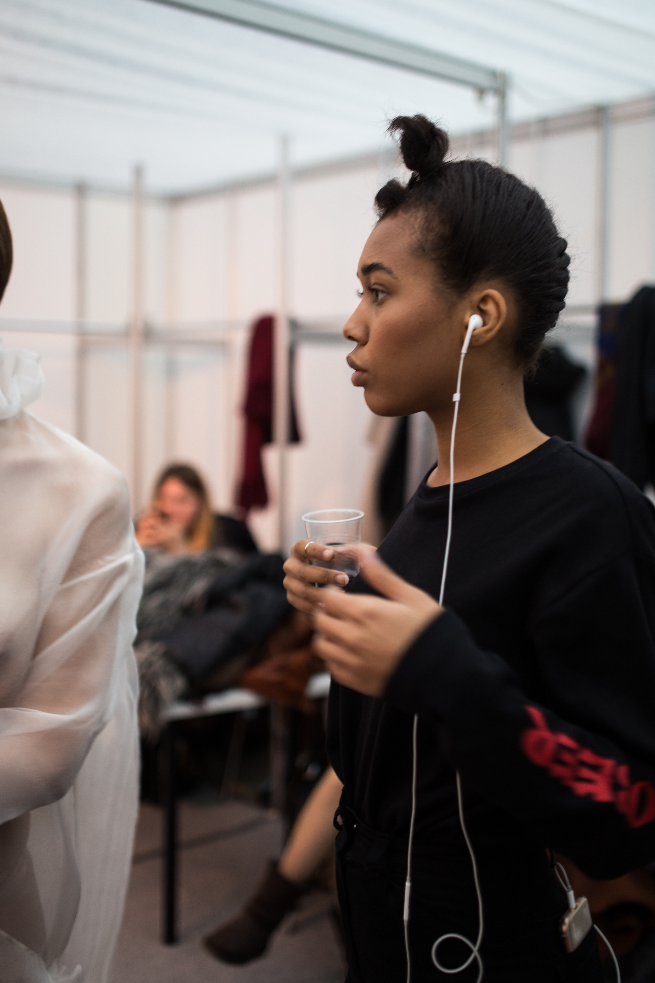 Show. Ваш душевный фотограф