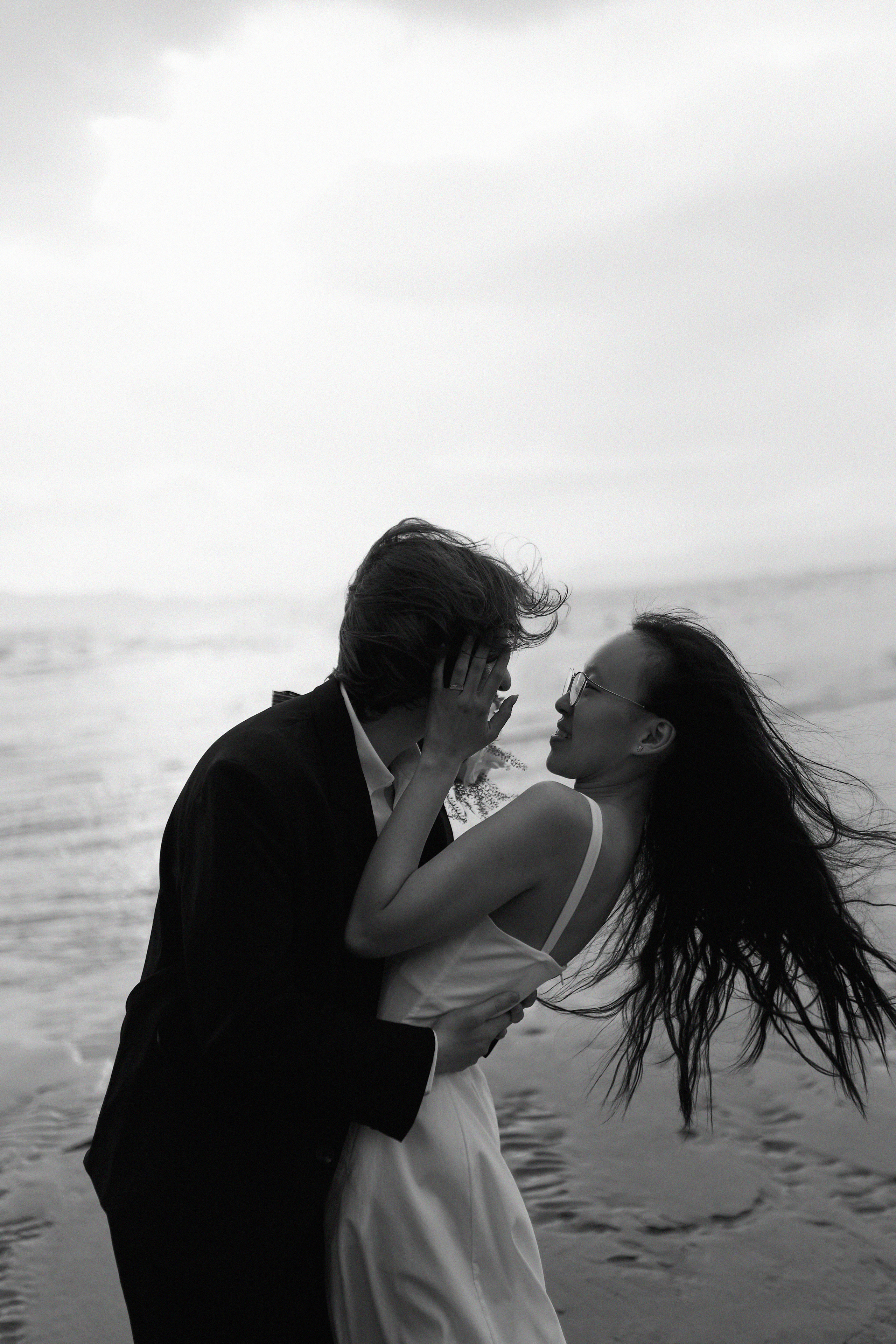 Ksenia + Anton. Katerina Simina — worldwide photographer | Europe