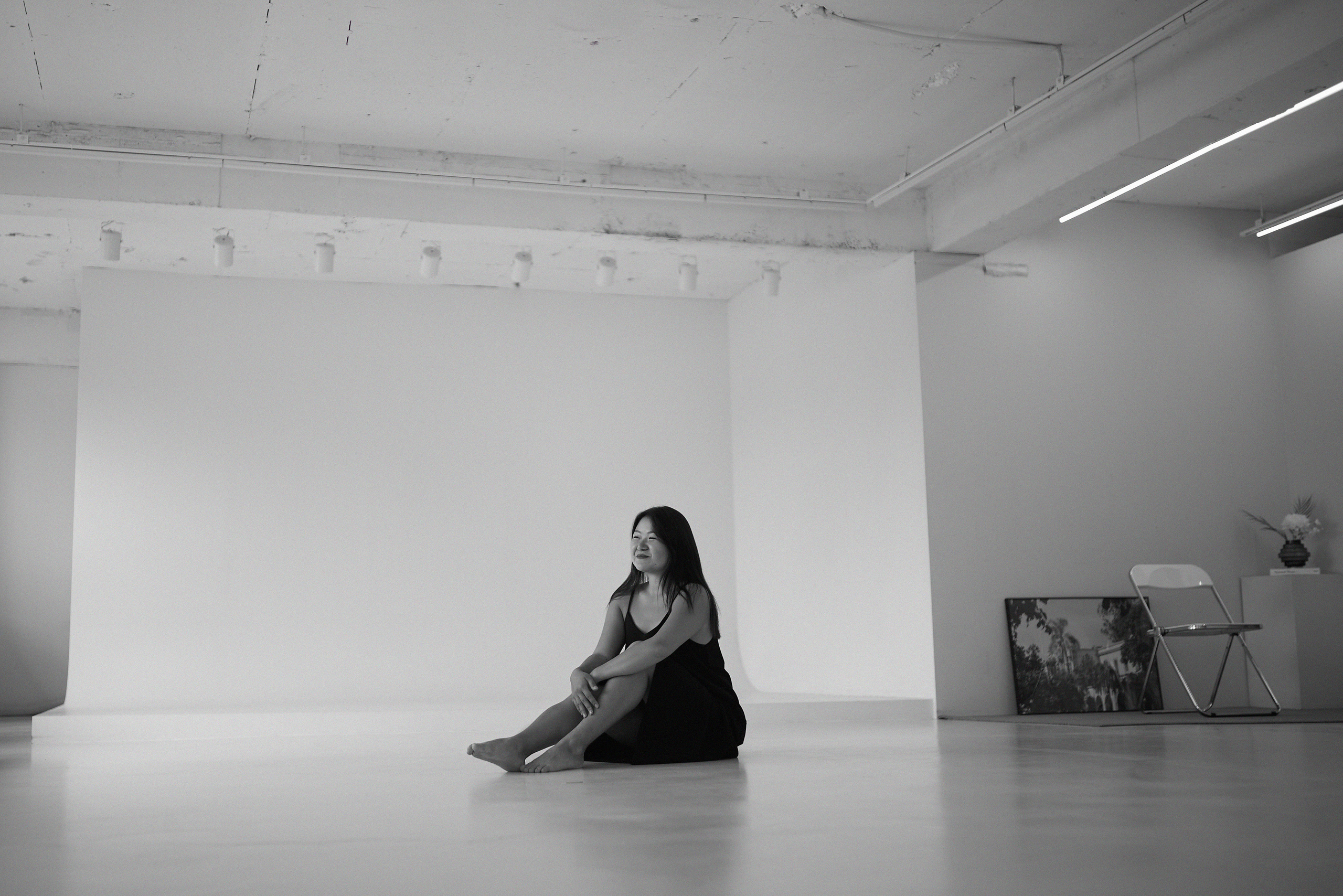 Diana. Katerina Simina — worldwide photographer | Europe