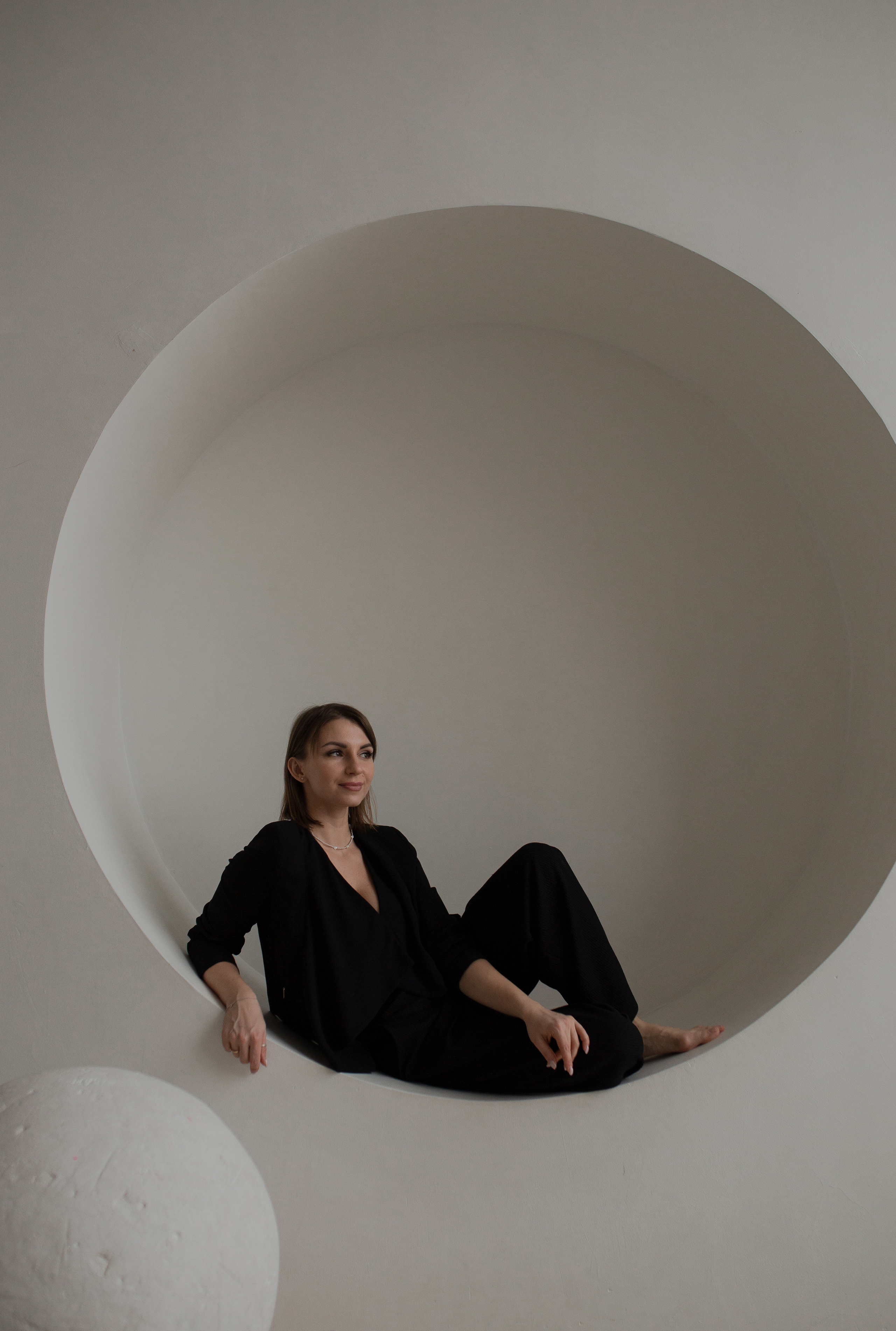 💫. Katerina Simina — worldwide photographer | Europe