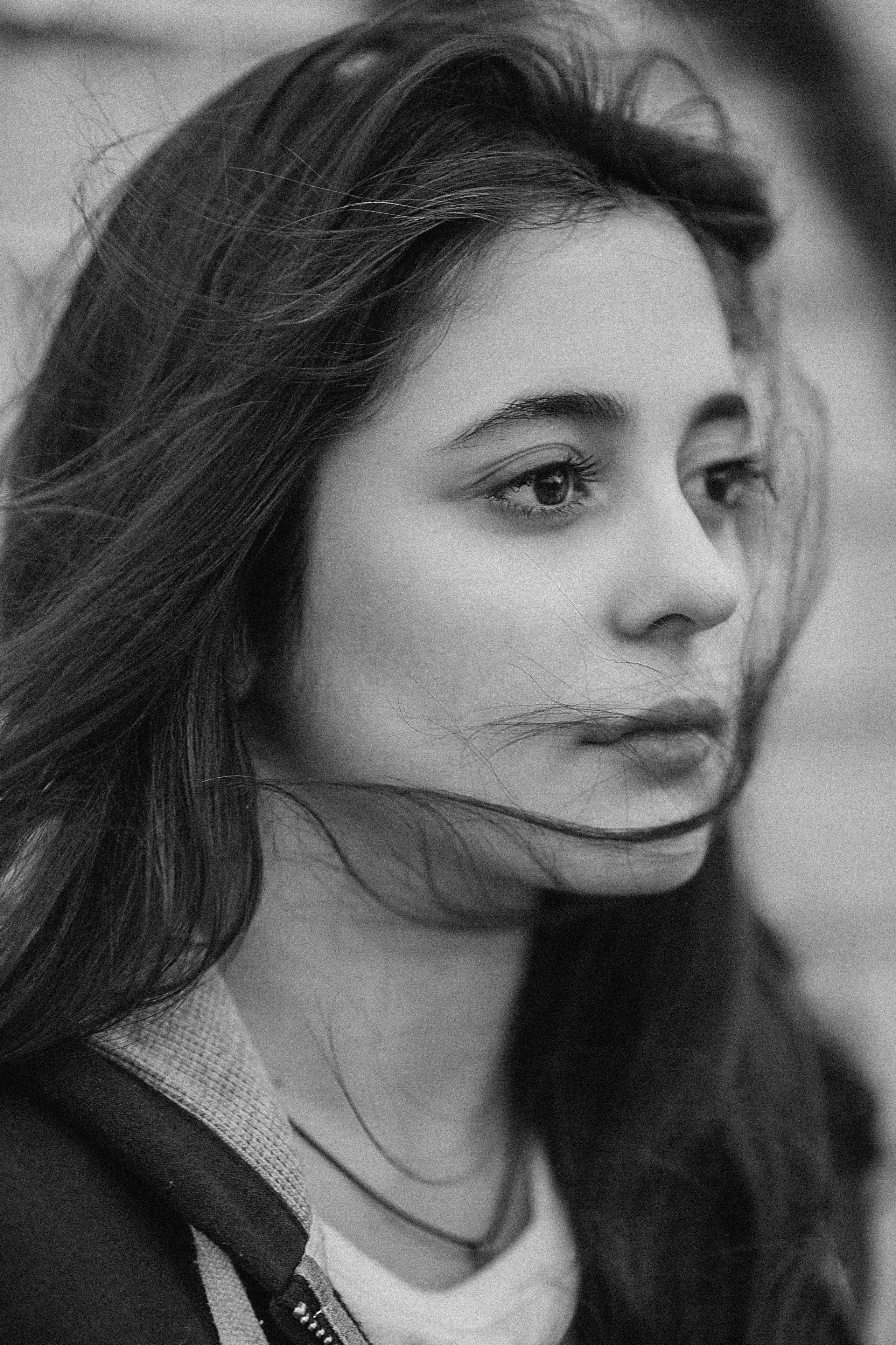 Подборка из разных серий. Ваш душевный фотограф