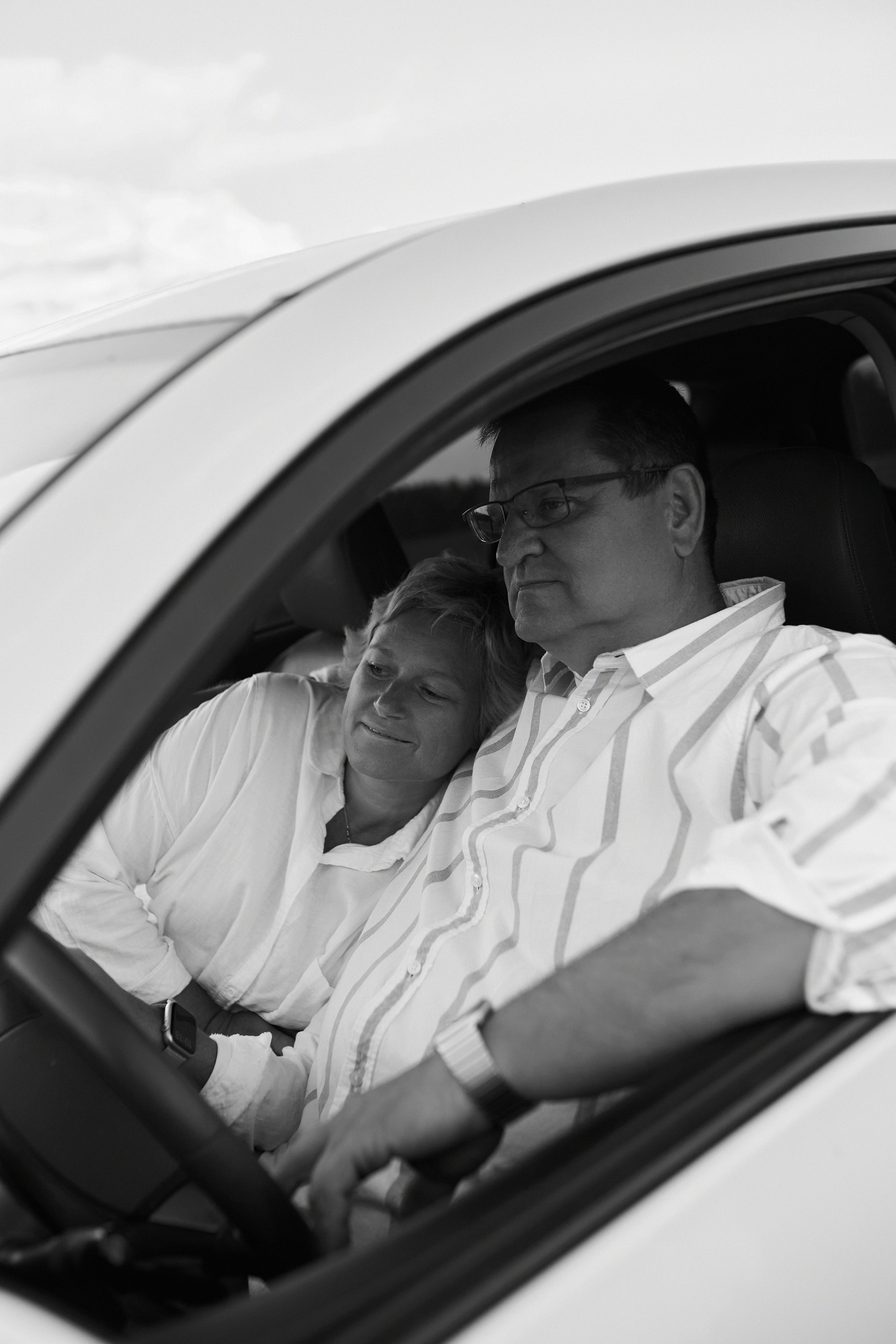 Елена + Алексей. Ваш душевный фотограф