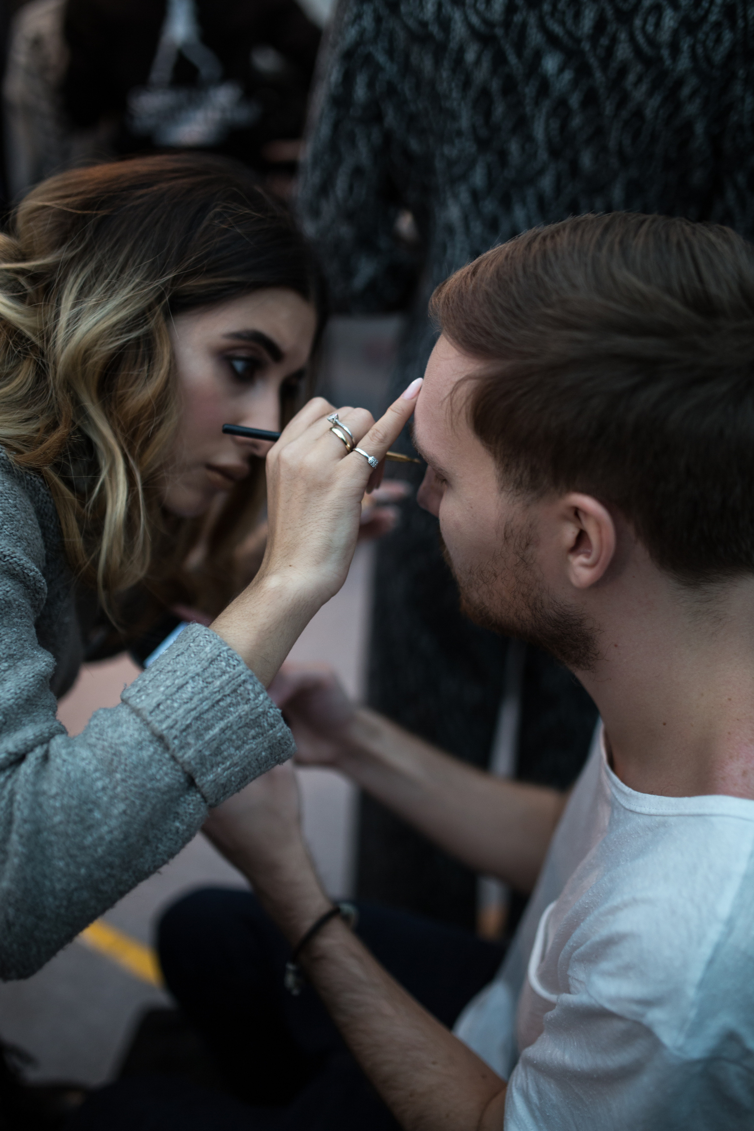 Show. Ваш душевный фотограф