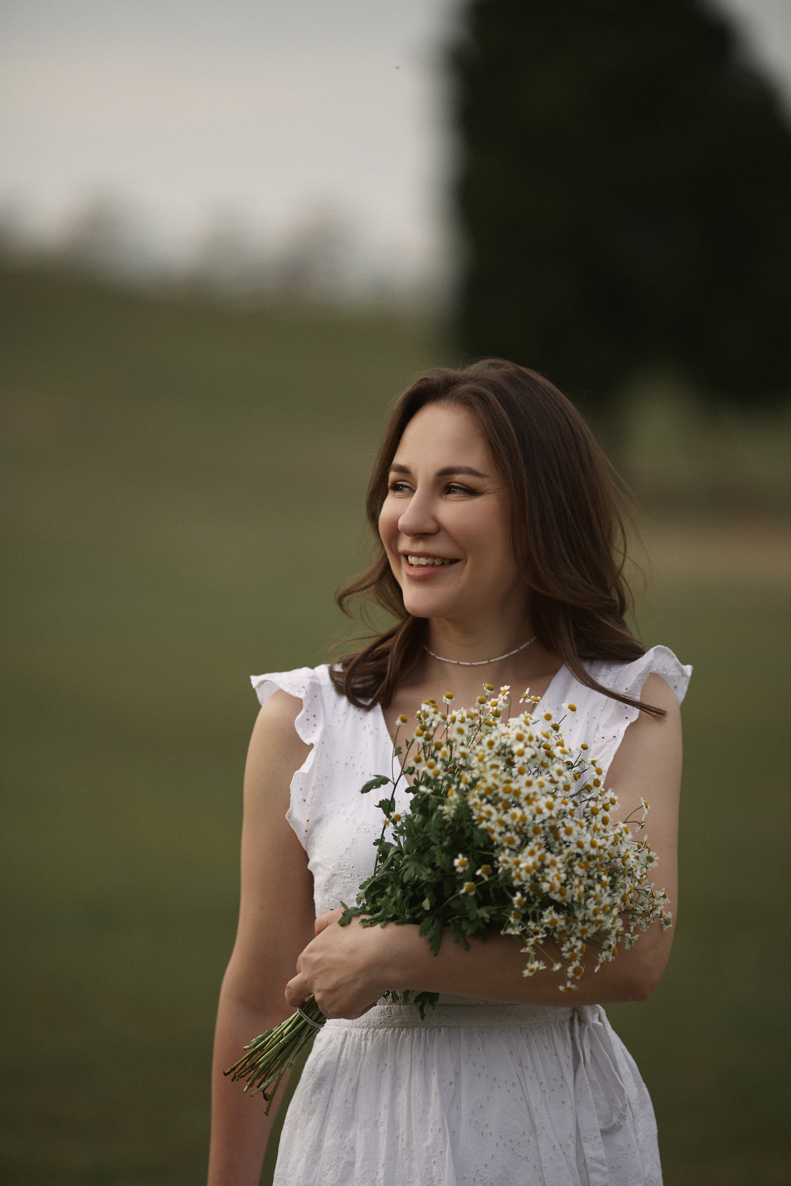 🤍. Ваш душевный фотограф