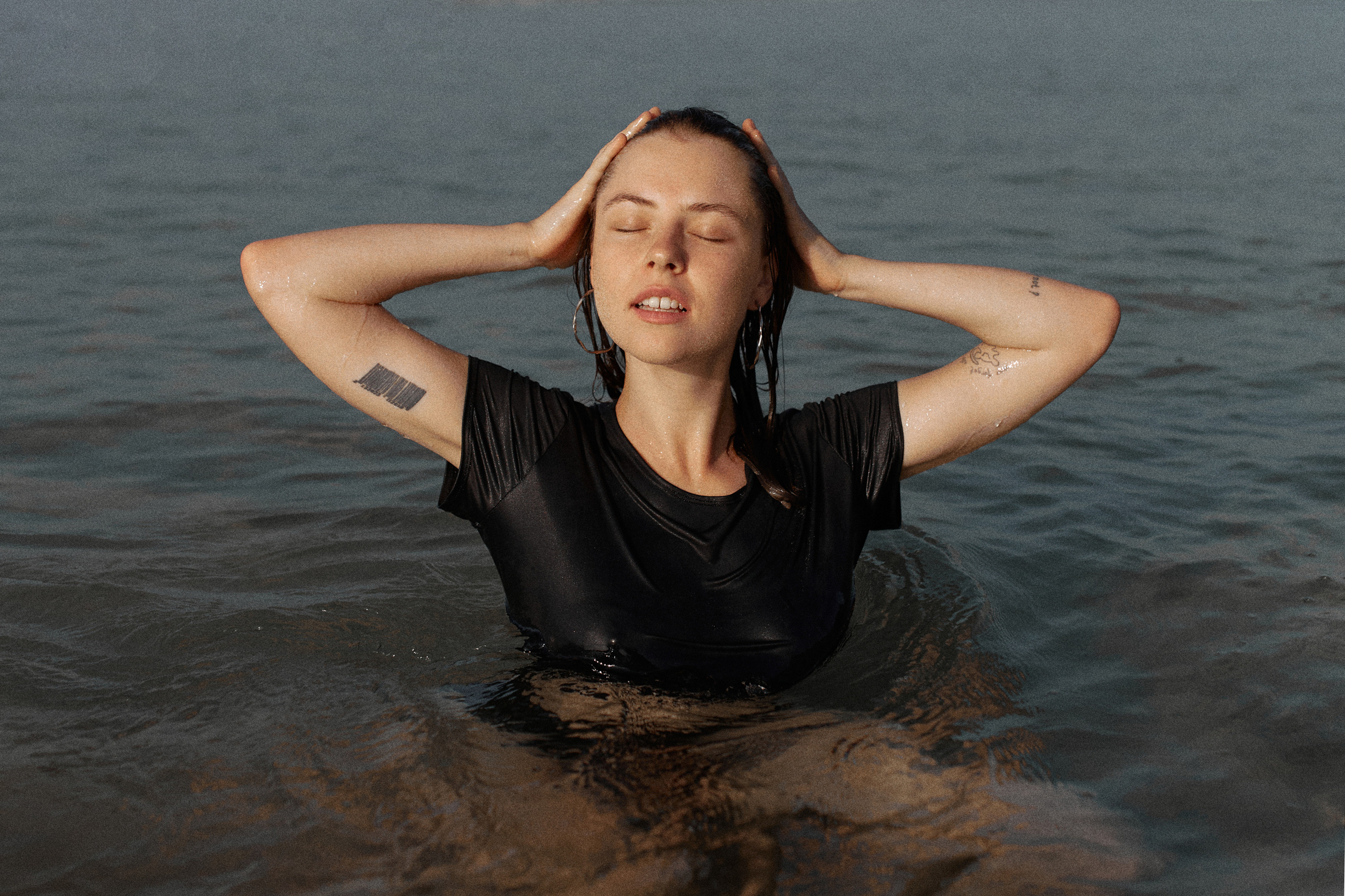 Вика | Шри-ланка. Ваш душевный фотограф