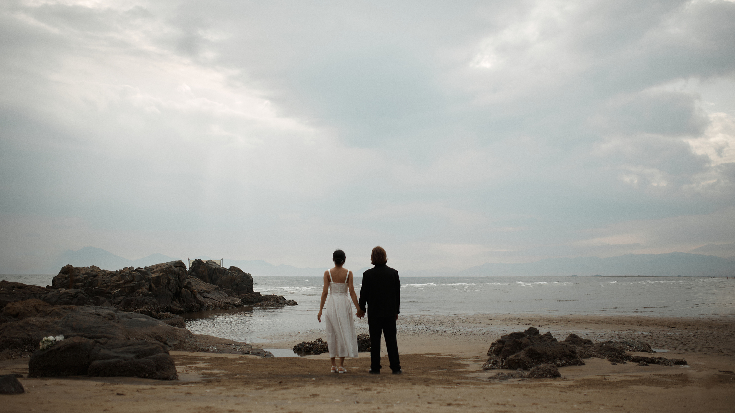 Ksenia + Anton. Katerina Simina — worldwide photographer | Europe