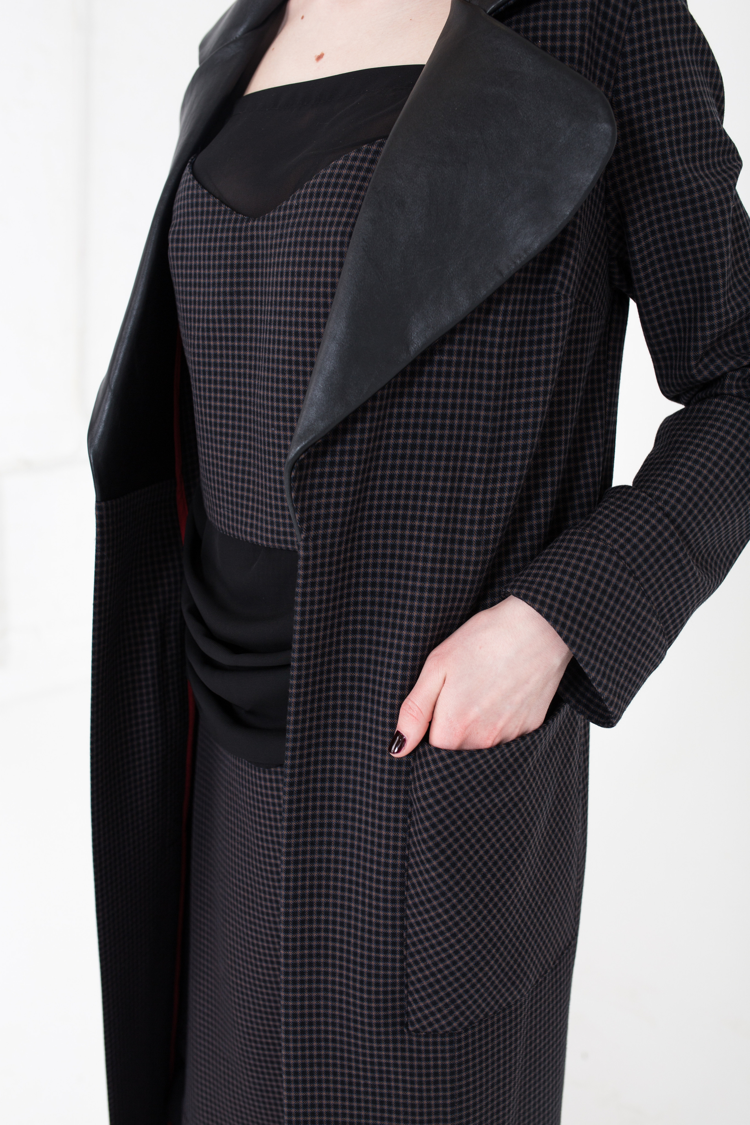 Studio. Ваш душевный фотограф