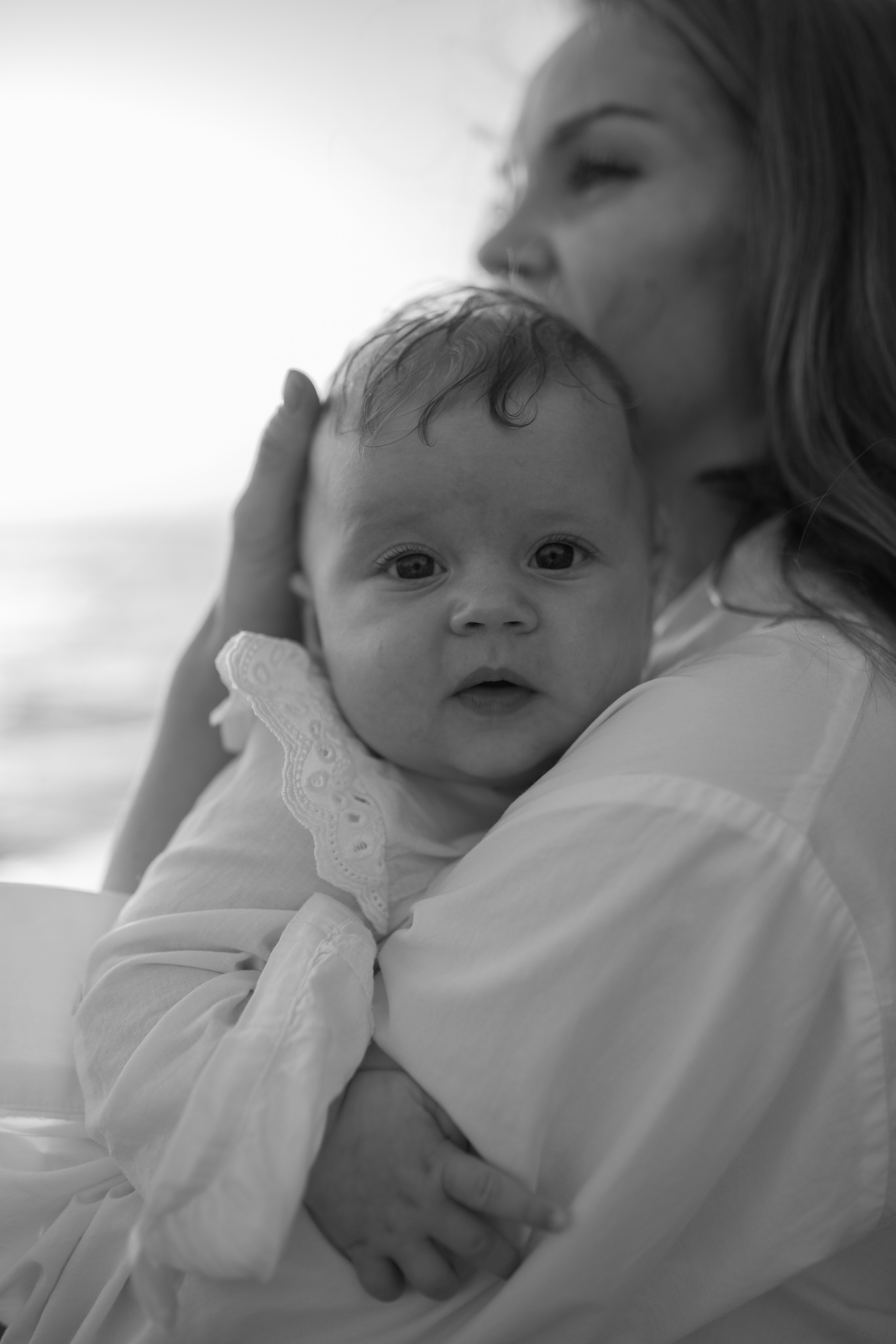 Girls. Katerina Simina — worldwide photographer | Europe