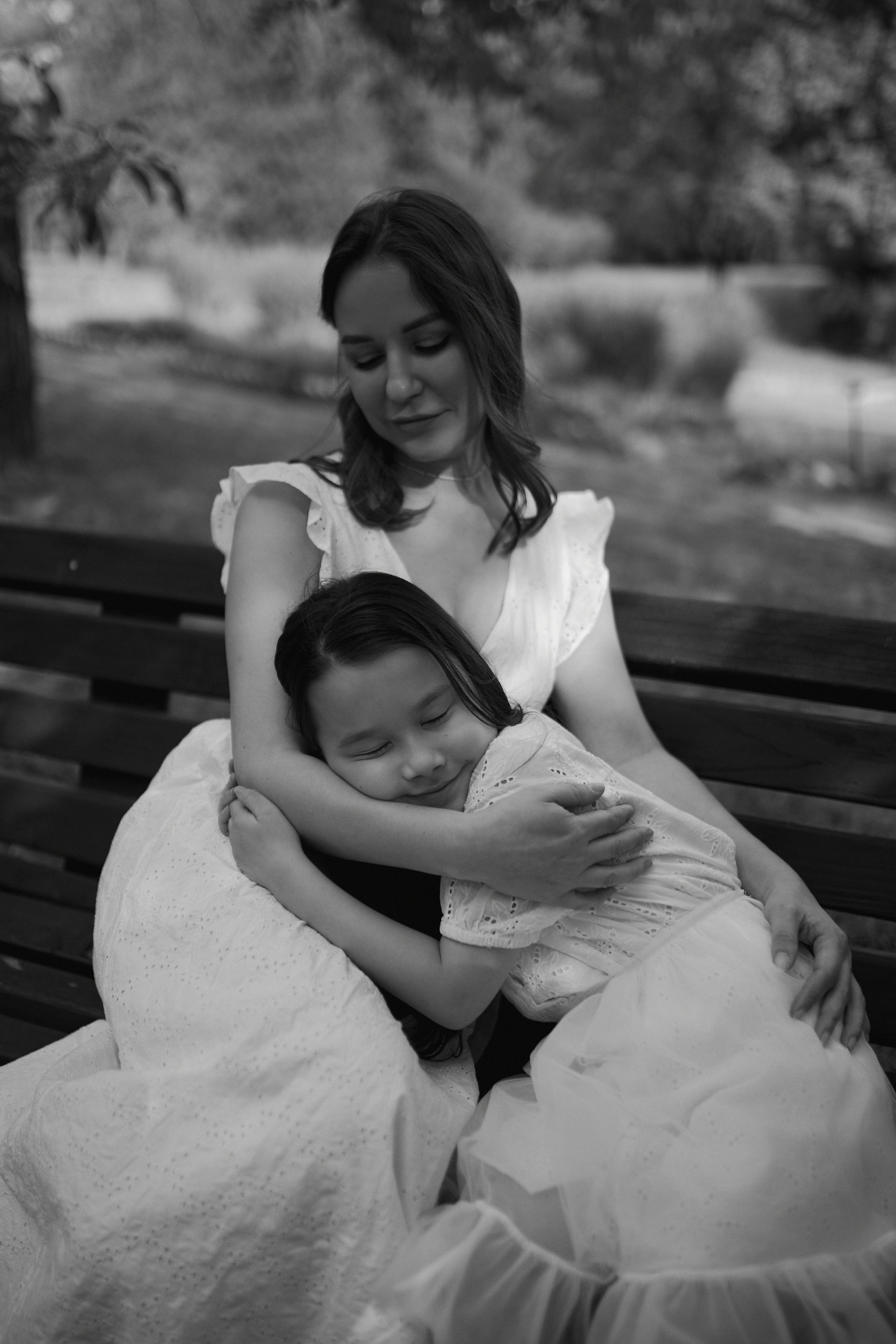 🤍. Ваш душевный фотограф