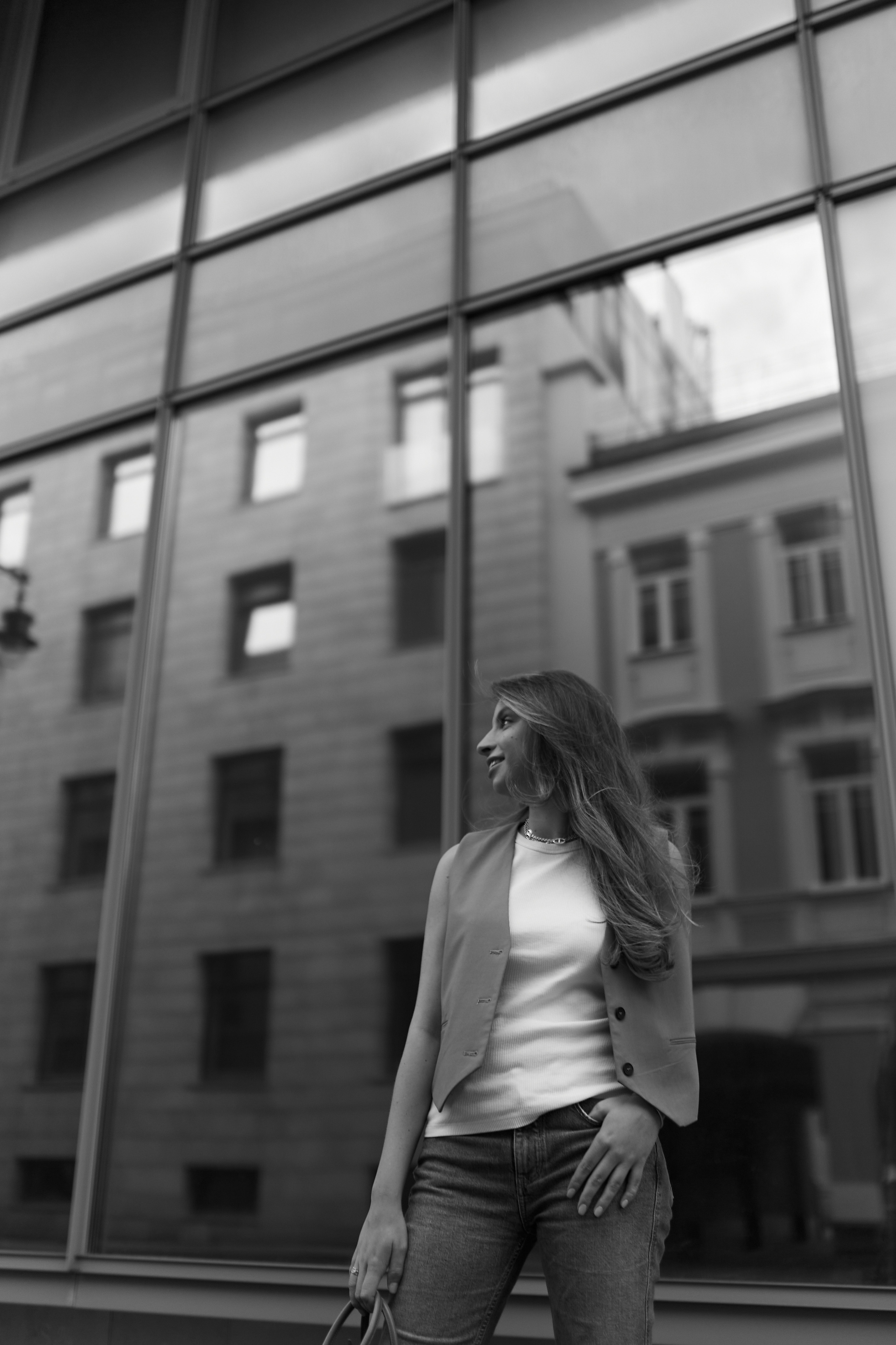 Alisa. Katerina Simina — worldwide photographer | Europe