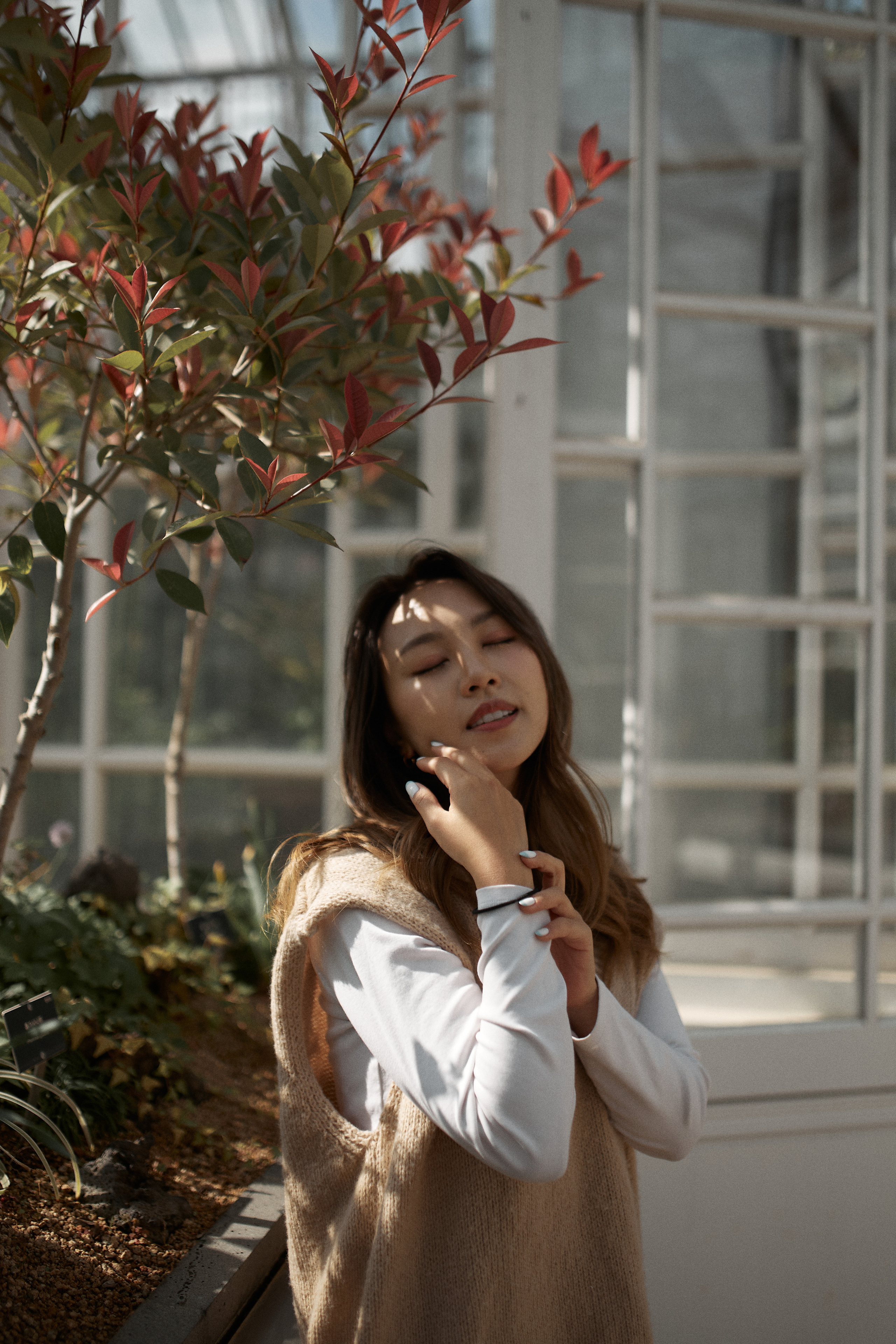 Kengha. Katerina Simina — worldwide photographer | Europe