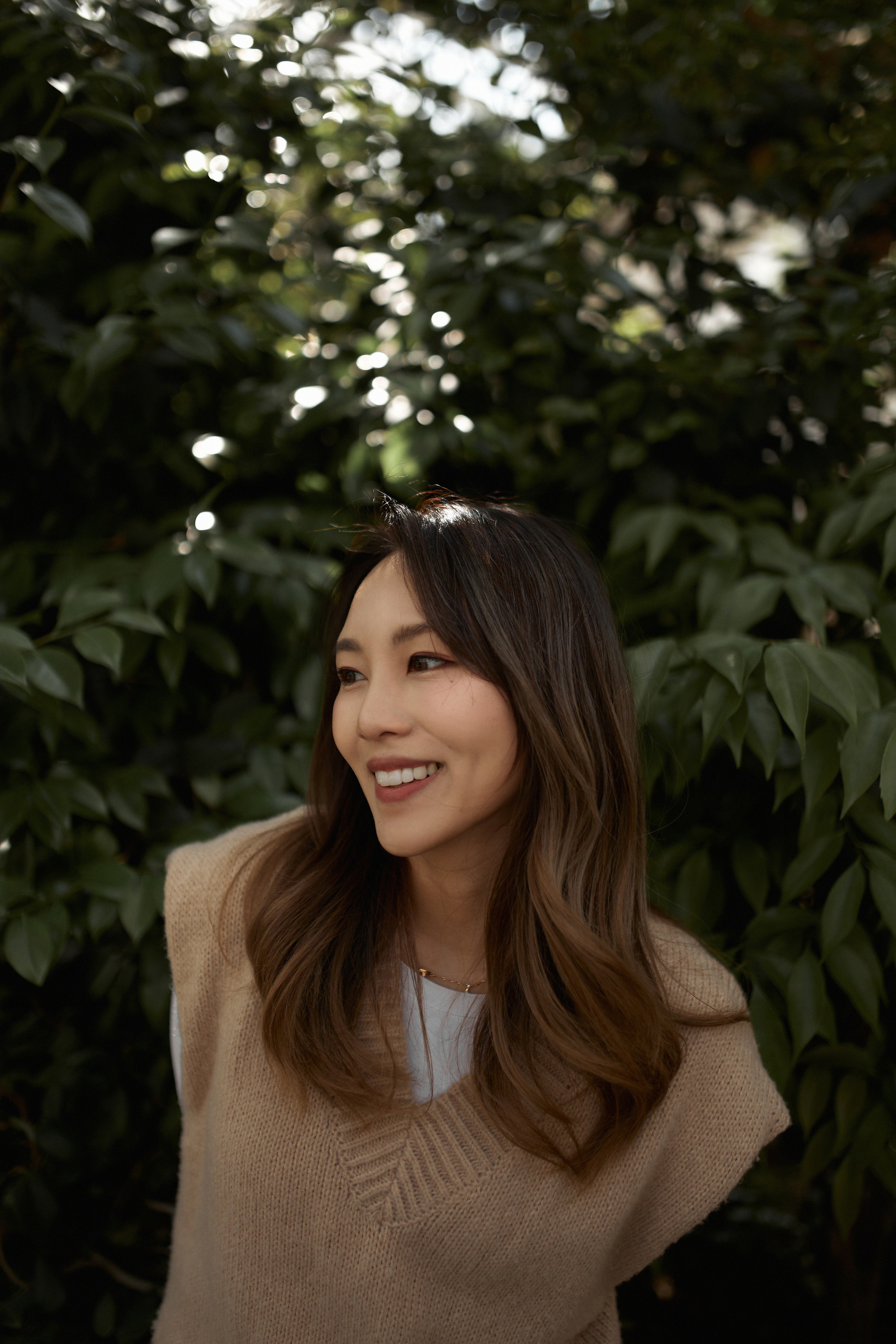 Kengha. Katerina Simina — worldwide photographer | Europe