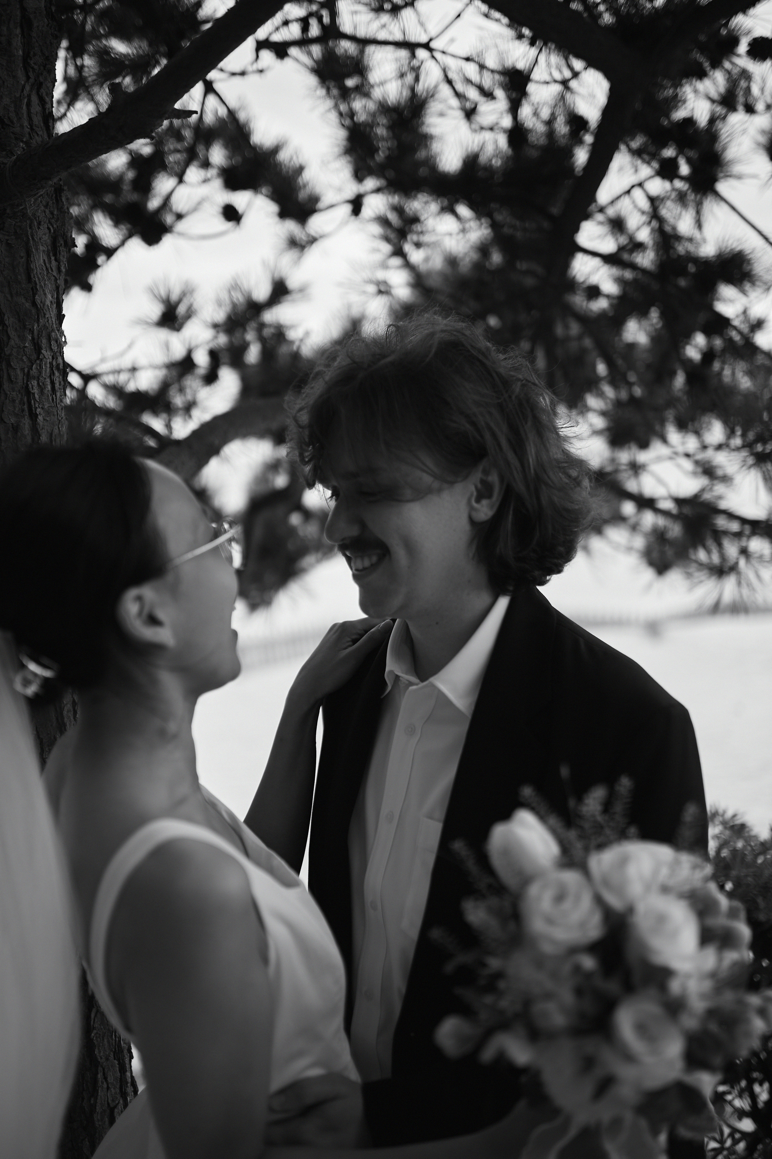 Ksenia + Anton. Katerina Simina — worldwide photographer | Europe