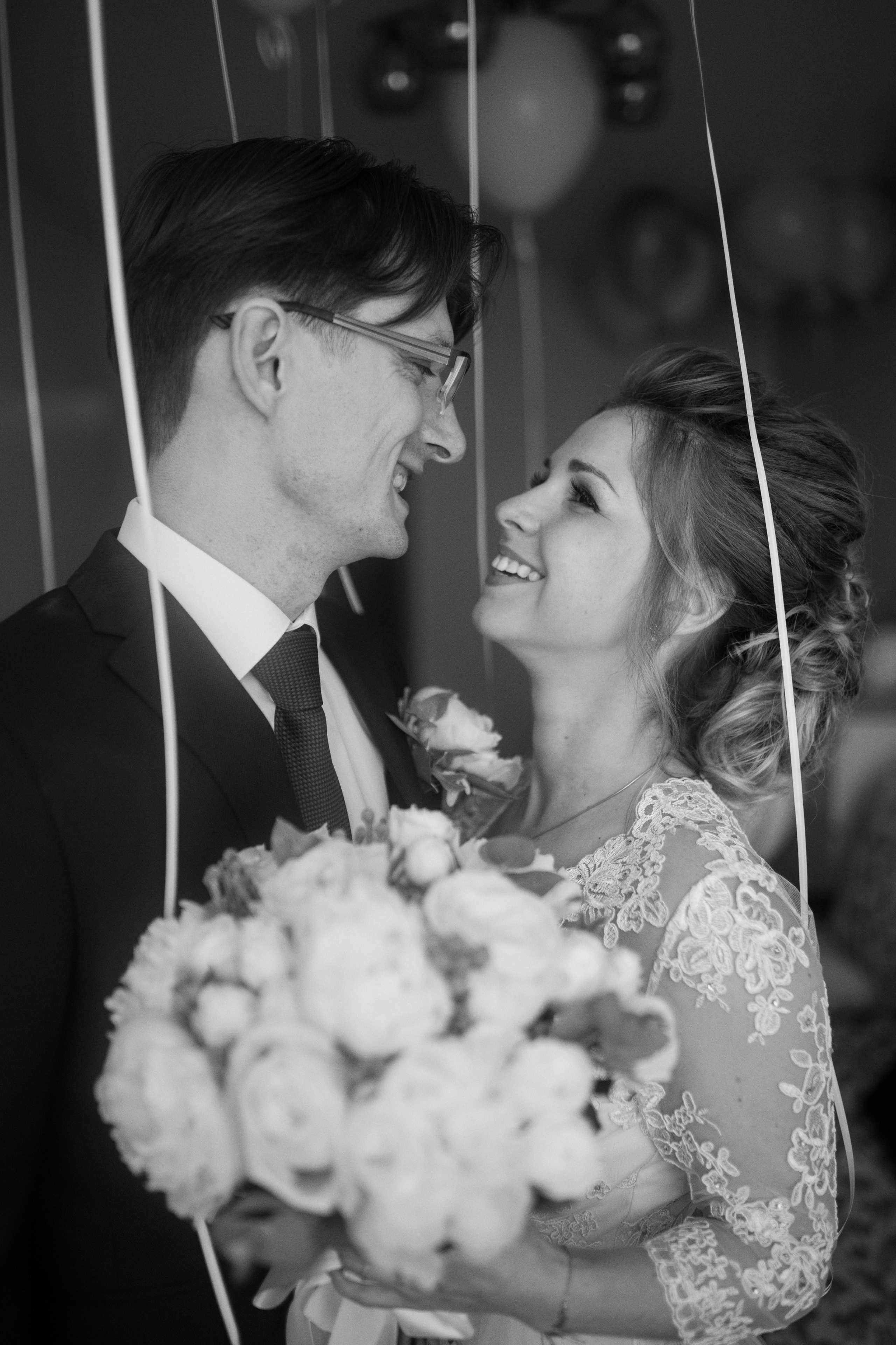 Wedding. Ваш душевный фотограф