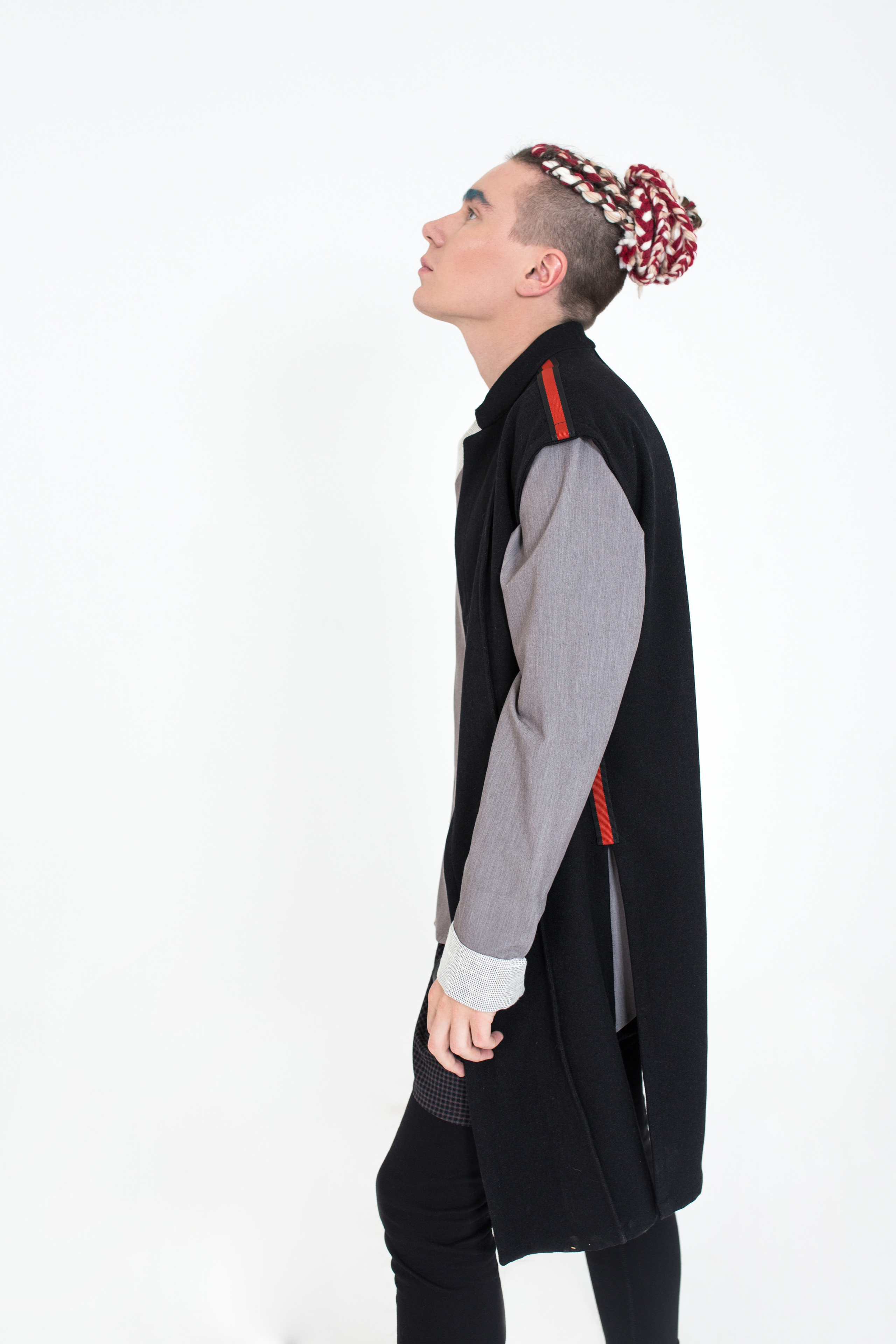 Studio. Ваш душевный фотограф