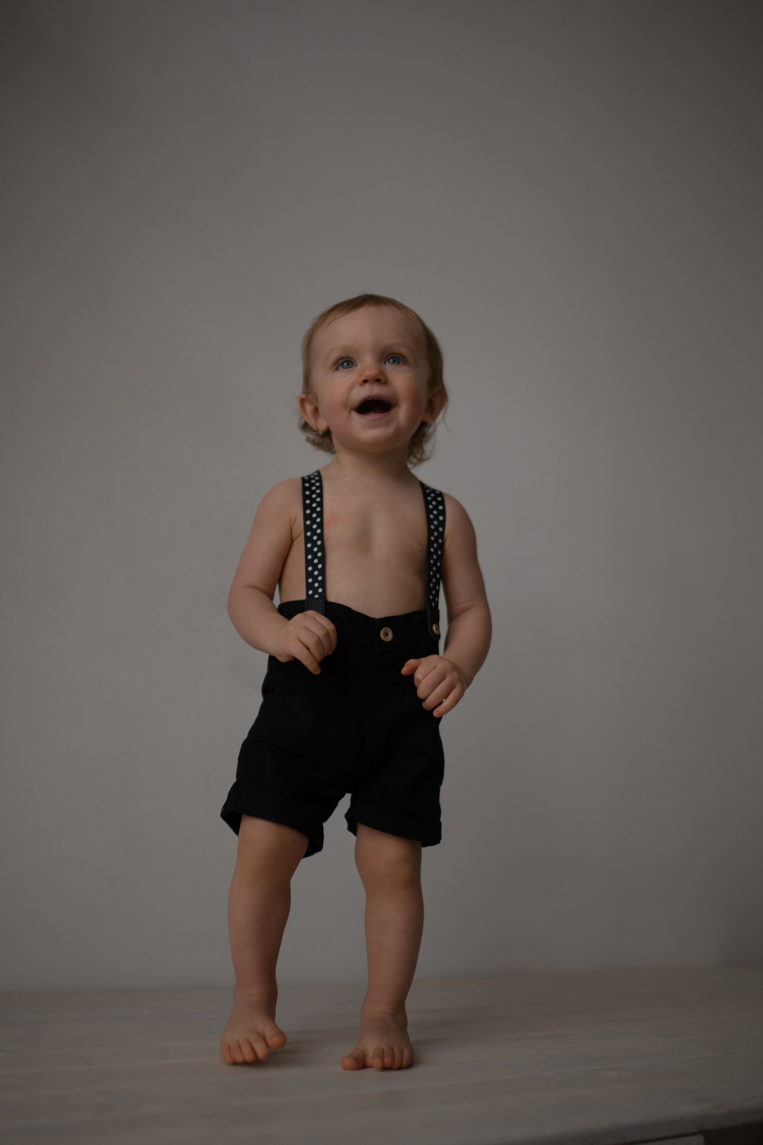 💫. Katerina Simina — worldwide photographer | Europe