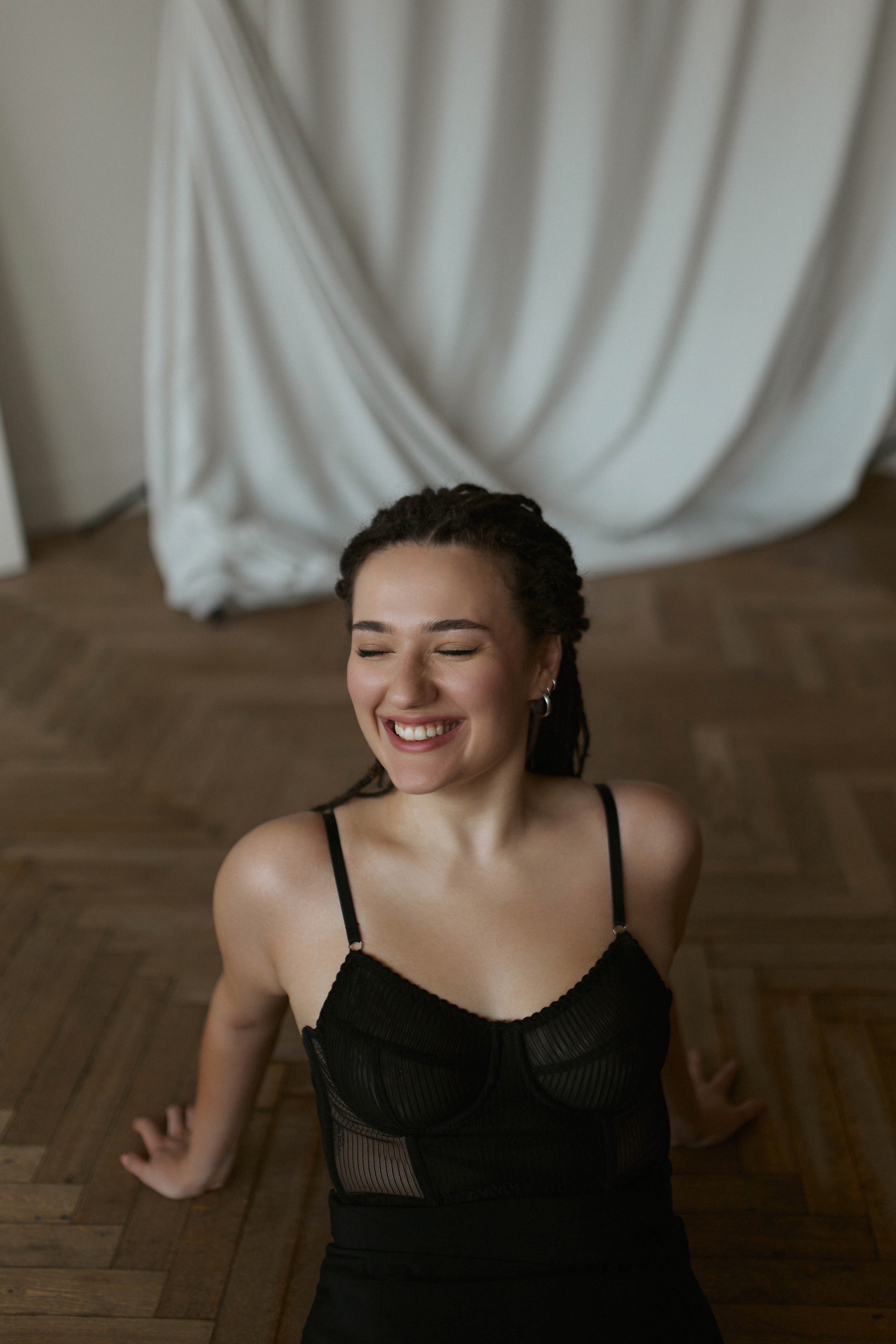 Юля | Москва. Ваш душевный фотограф