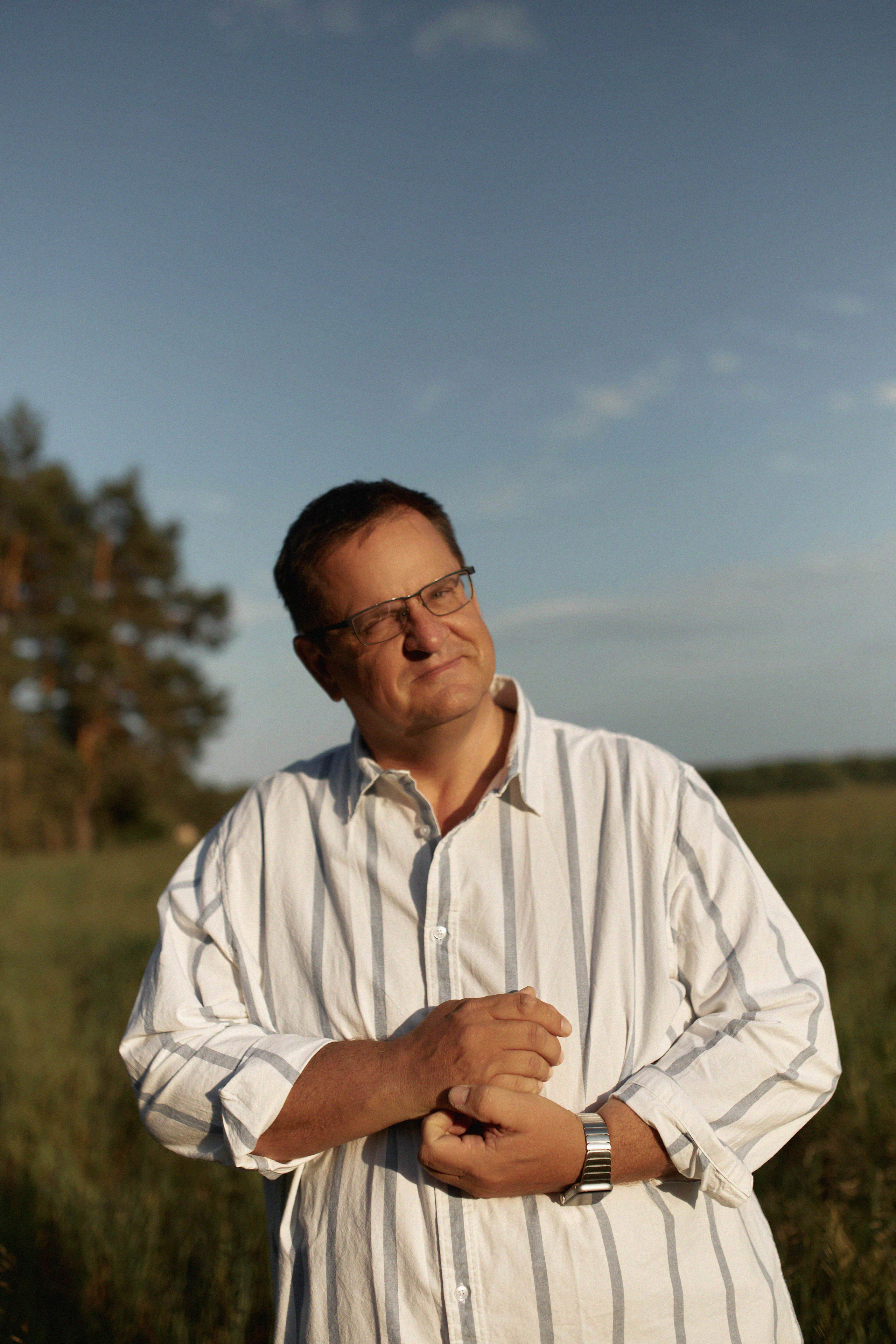 Елена + Алексей. Ваш душевный фотограф