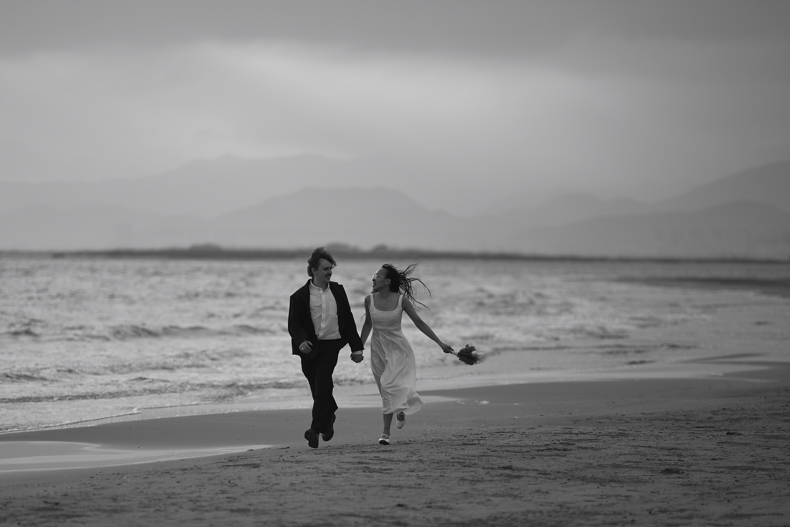 Ksenia + Anton. Katerina Simina — worldwide photographer | Europe