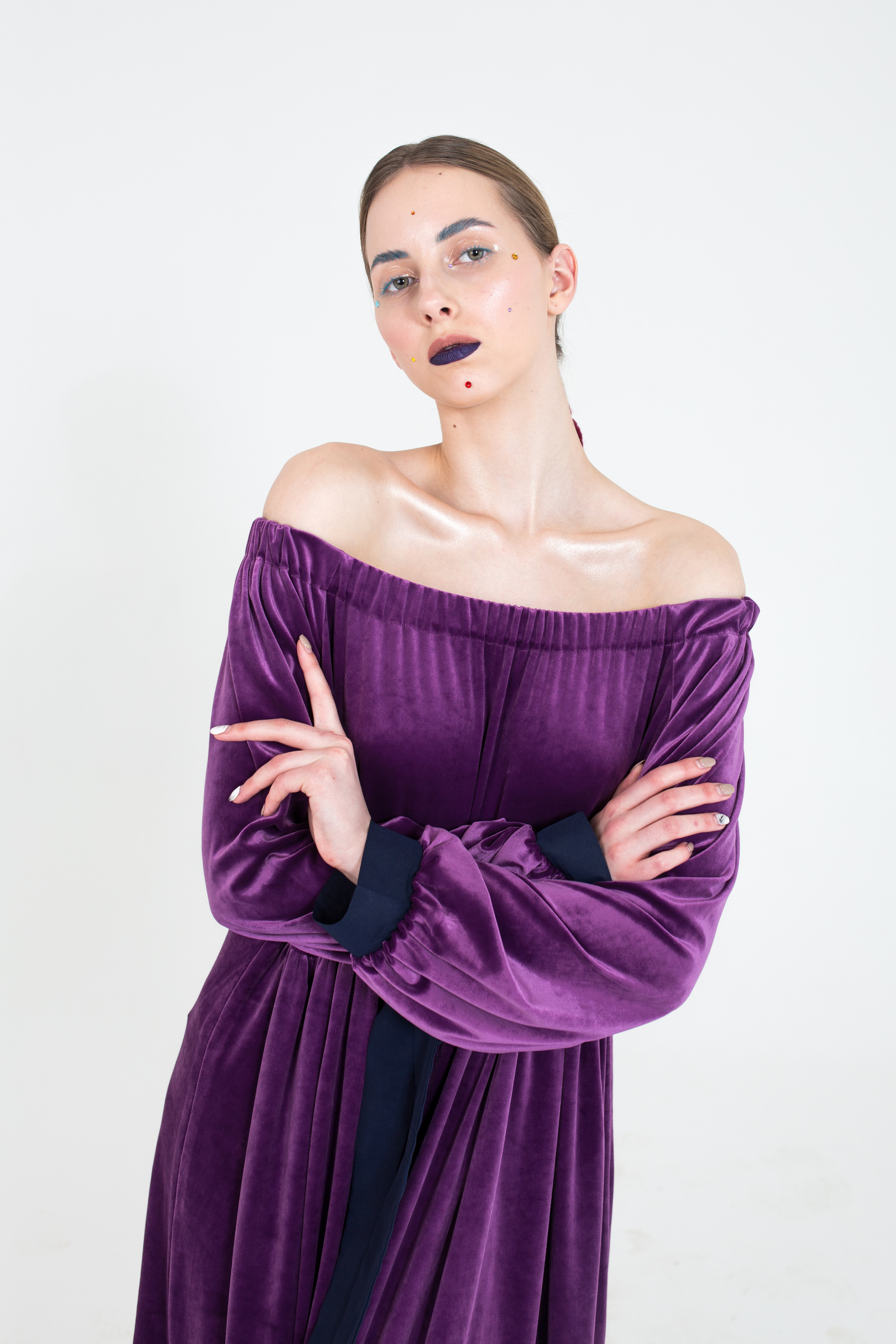 Studio. Ваш душевный фотограф