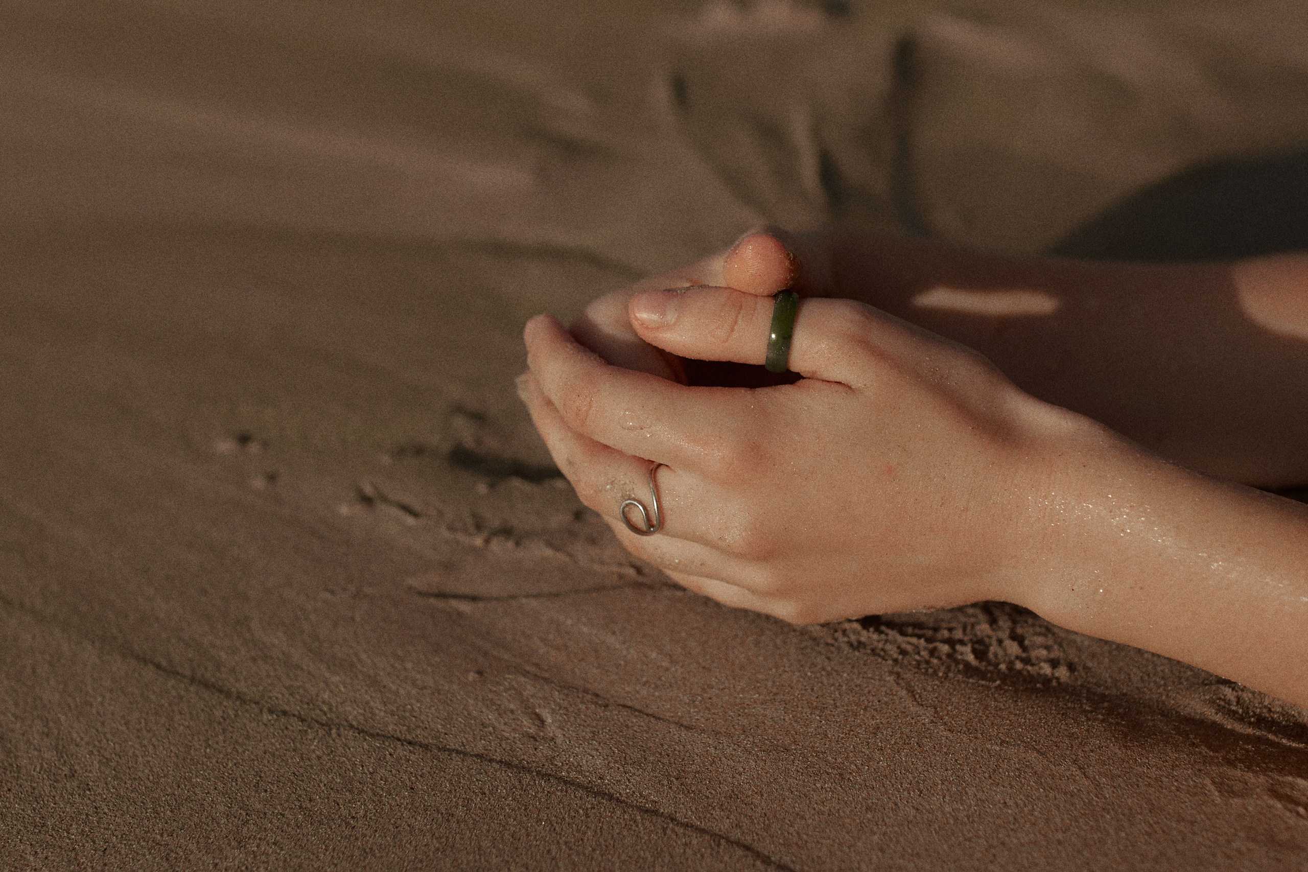 Вика | Шри-ланка. Ваш душевный фотограф