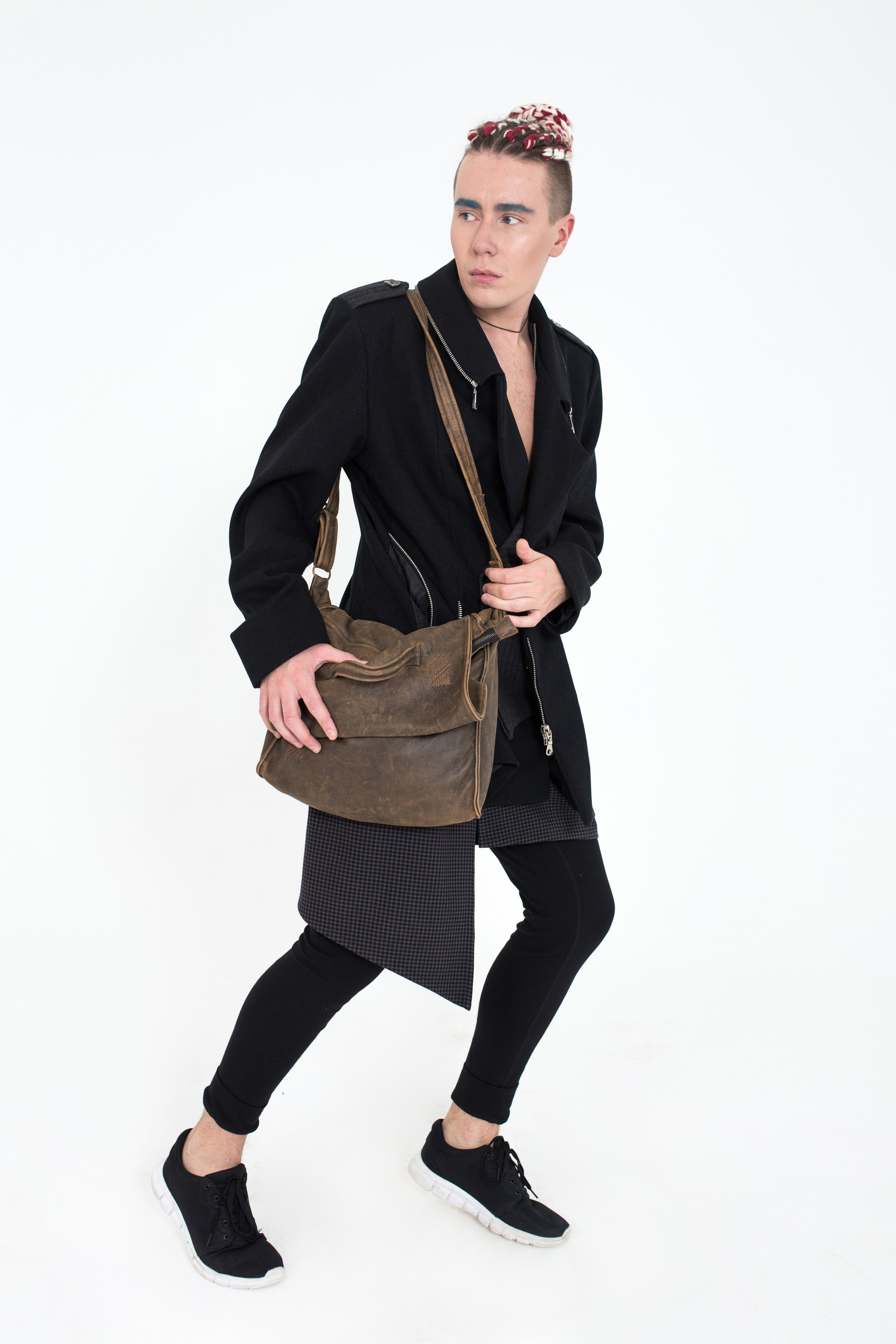 Studio. Ваш душевный фотограф