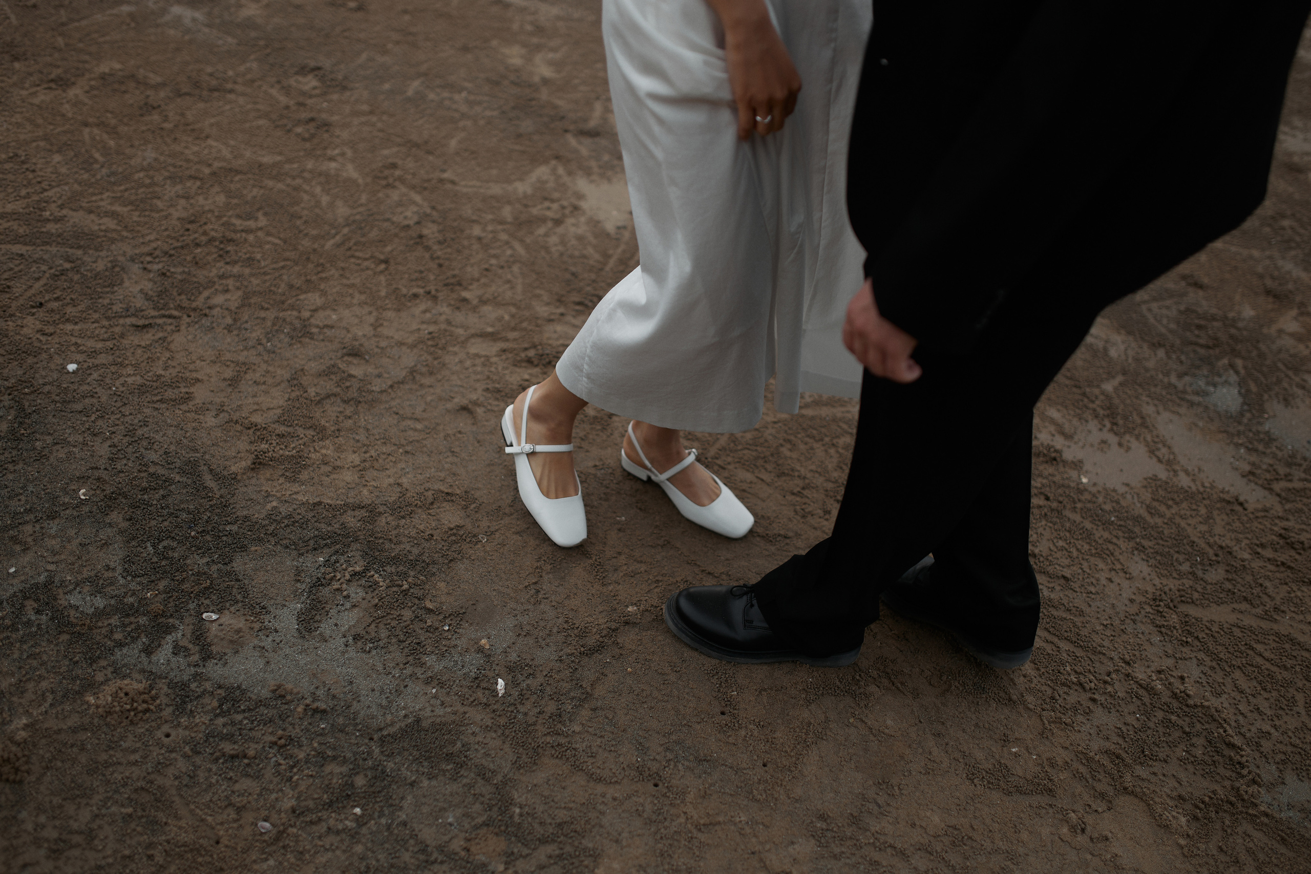 Ksenia + Anton. Katerina Simina — worldwide photographer | Europe