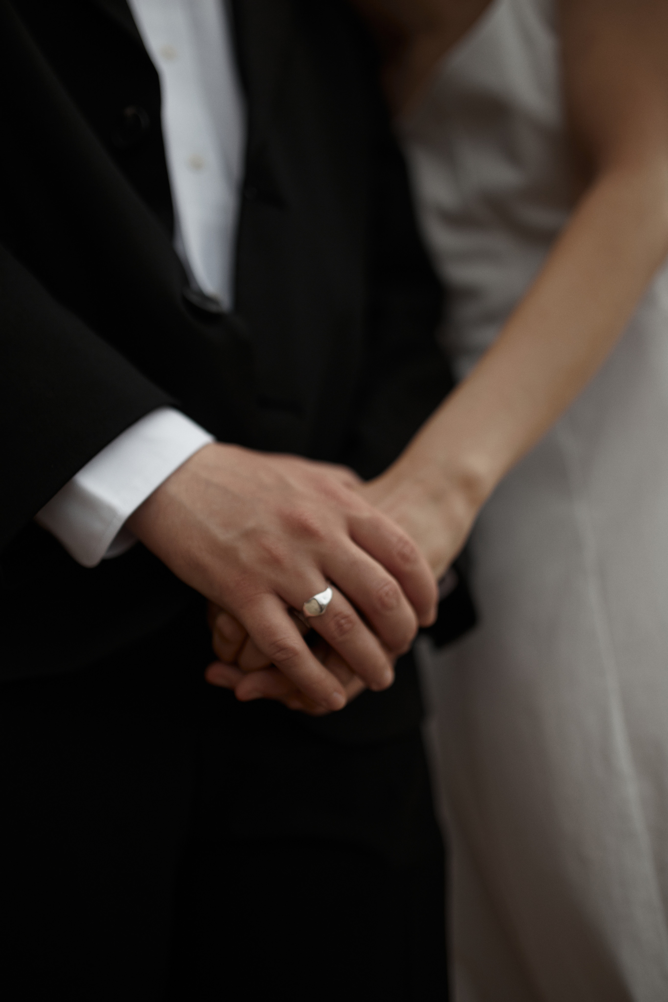 Ksenia + Anton. Katerina Simina — worldwide photographer | Europe