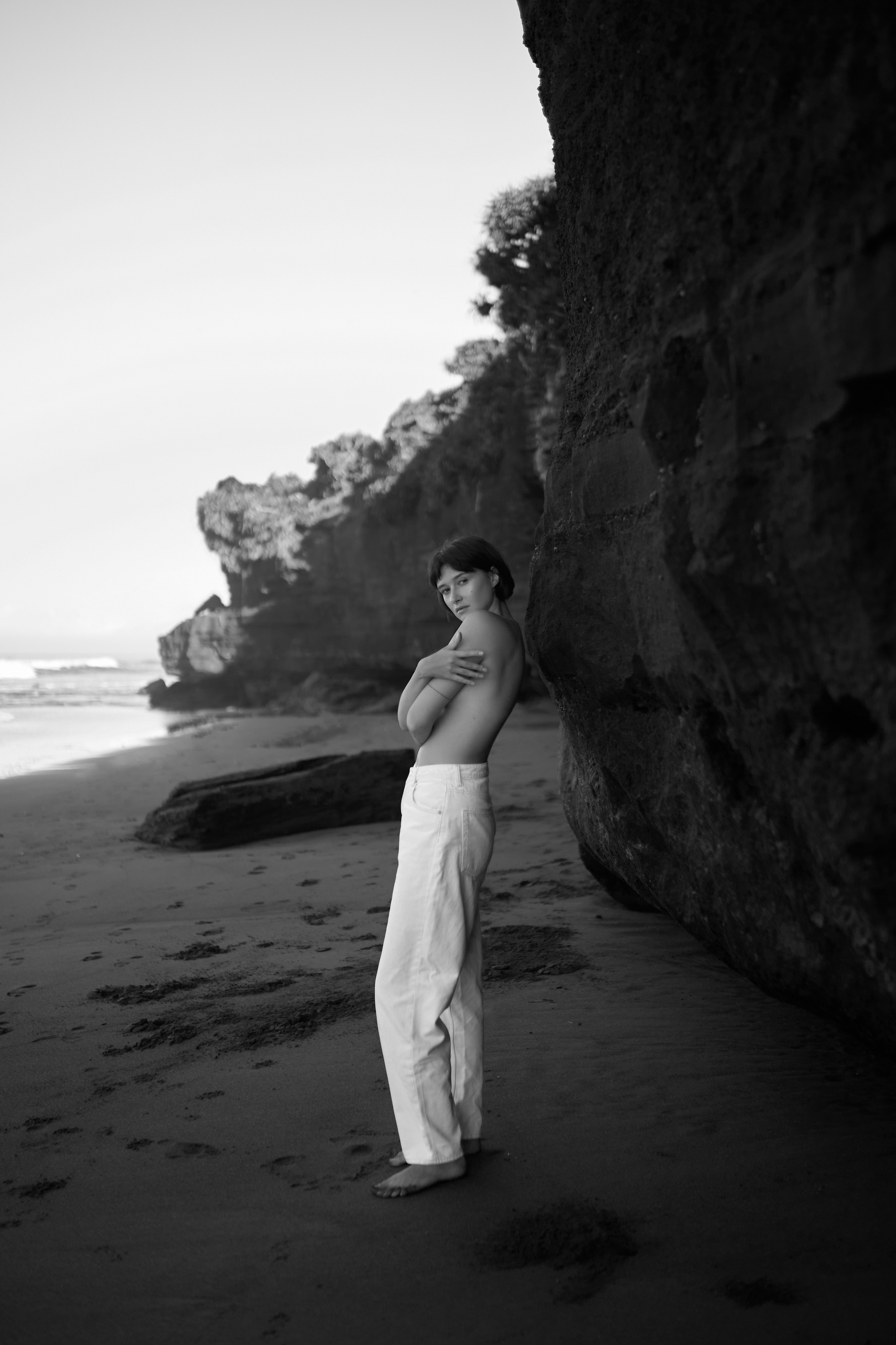 Maria. Katerina Simina — worldwide photographer | Europe