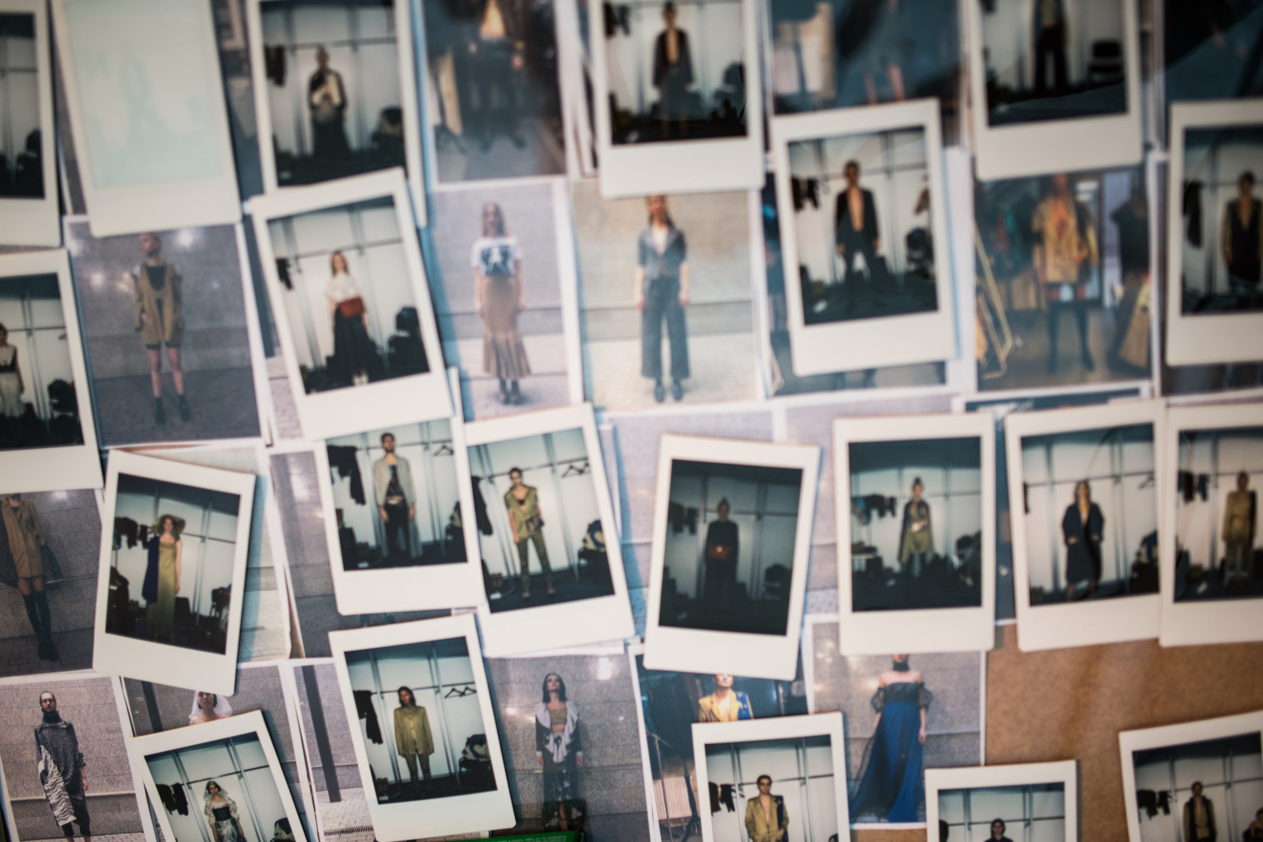 Show. Ваш душевный фотограф